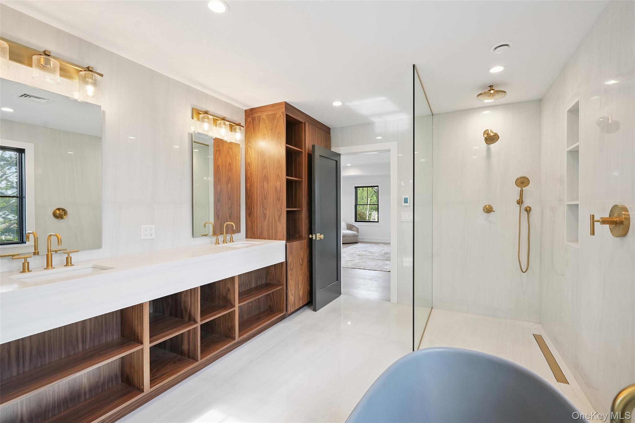 23 Sylvan Road, Rye Brook, NY 10573