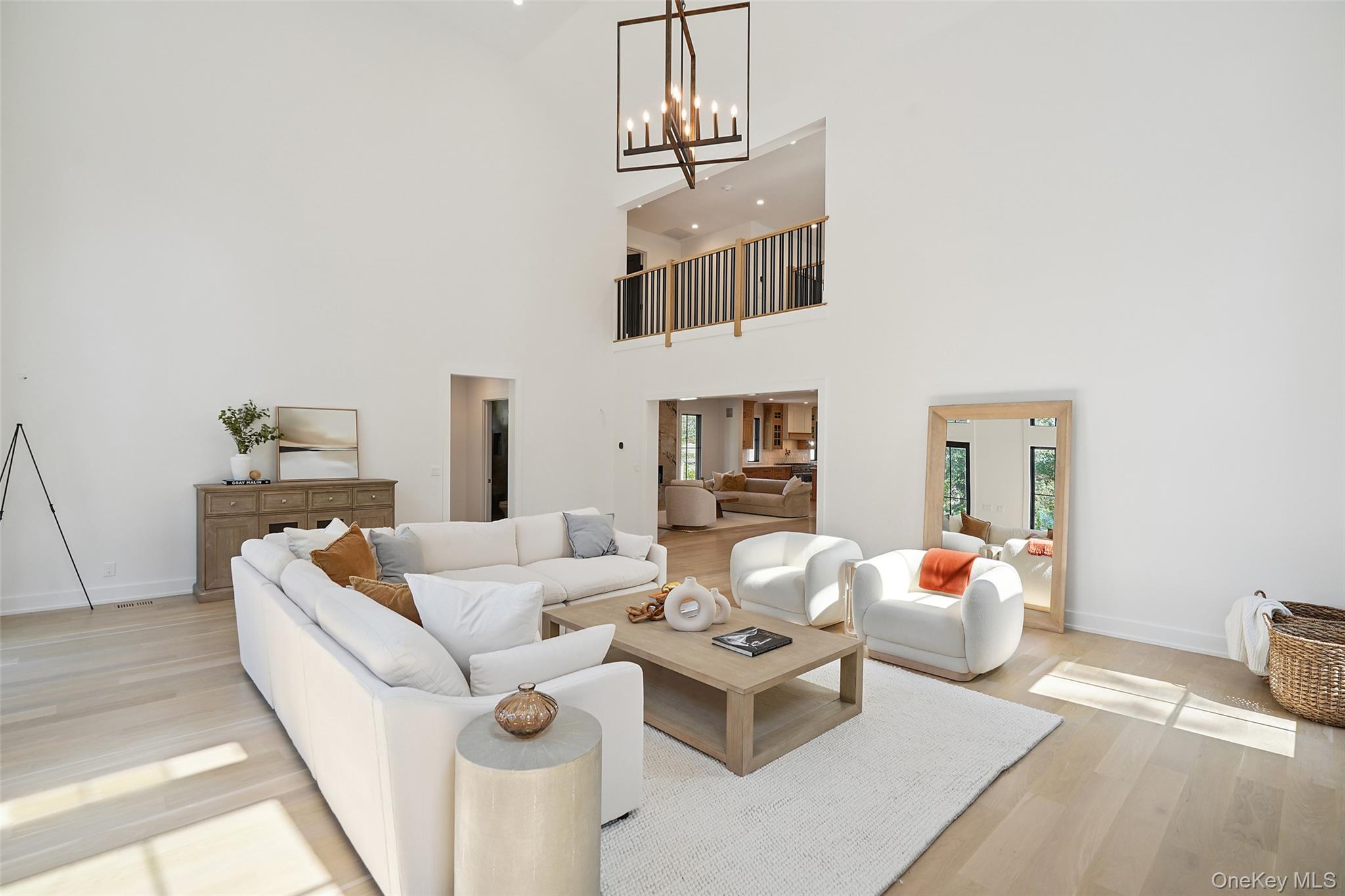 23 Sylvan Road, Rye Brook, NY 10573