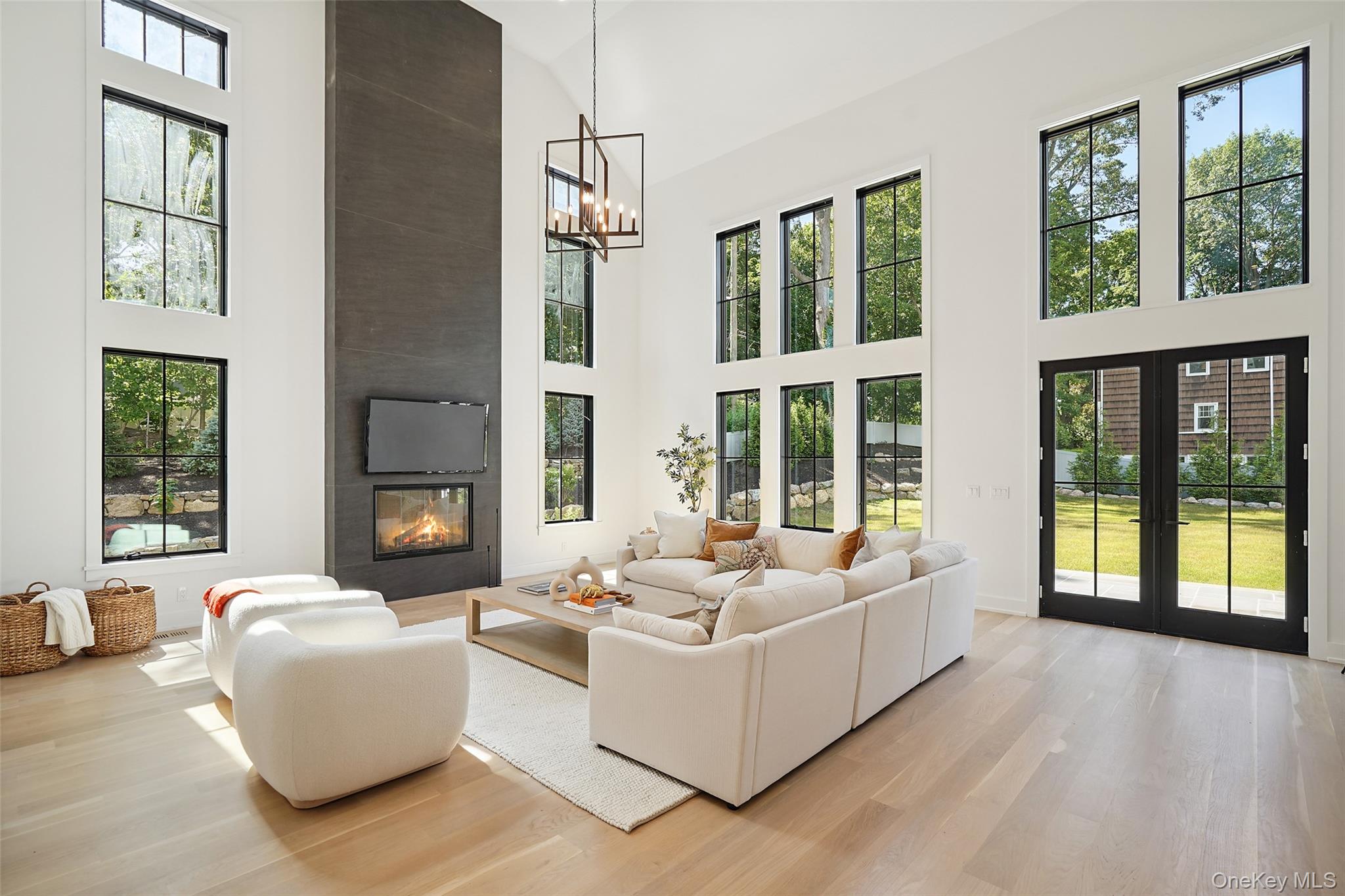 23 Sylvan Road, Rye Brook, NY 10573