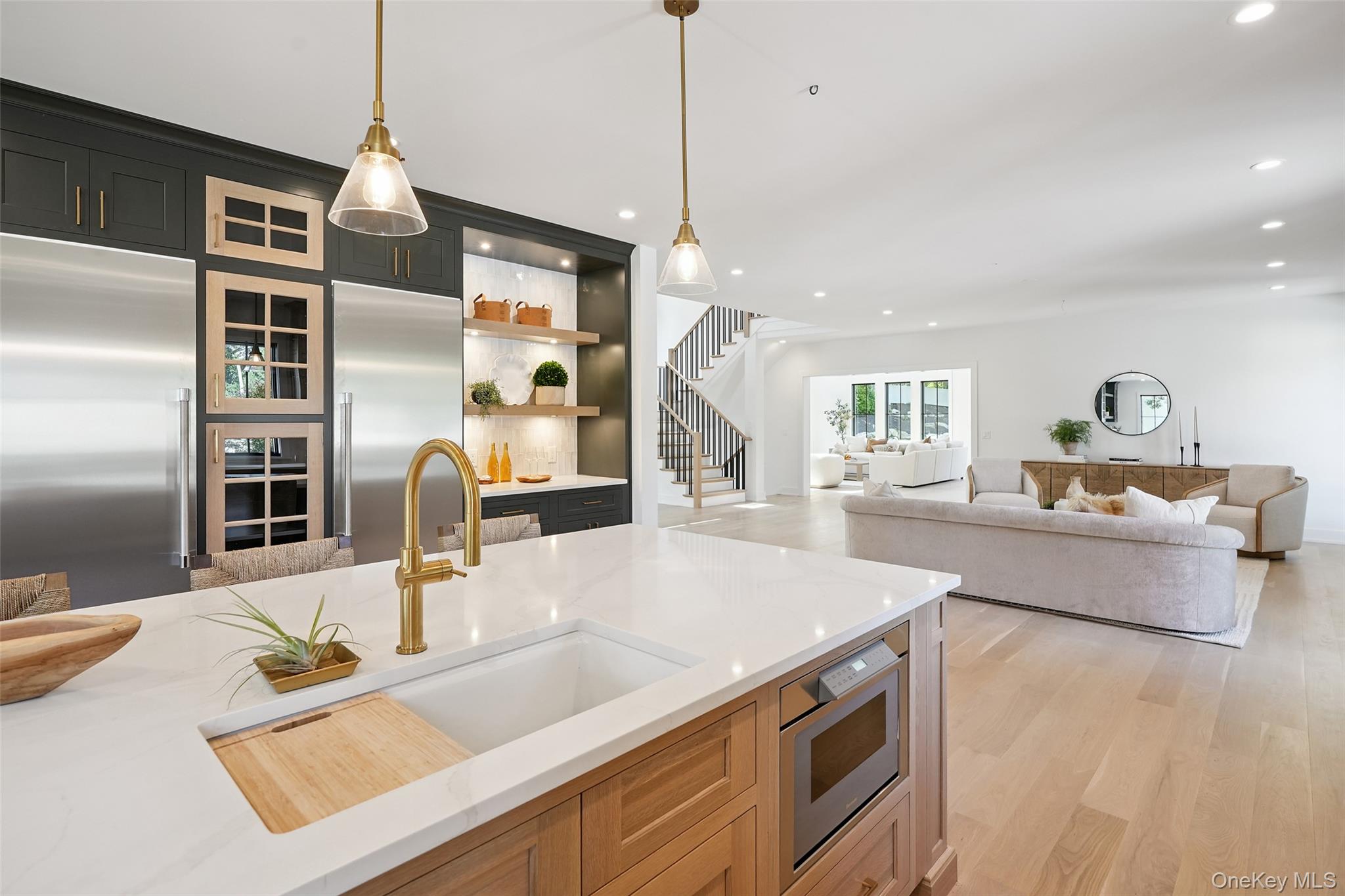 23 Sylvan Road, Rye Brook, NY 10573