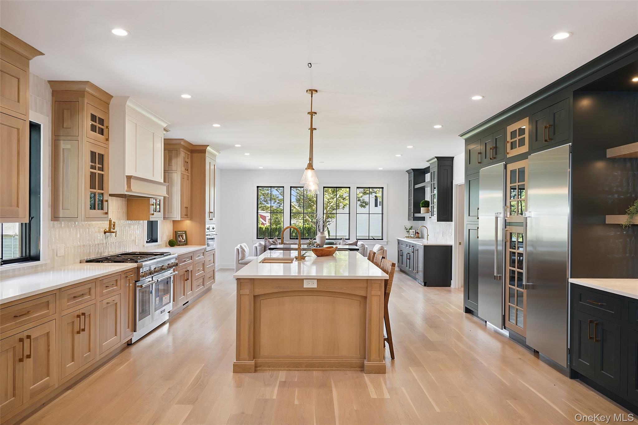 23 Sylvan Road, Rye Brook, NY 10573