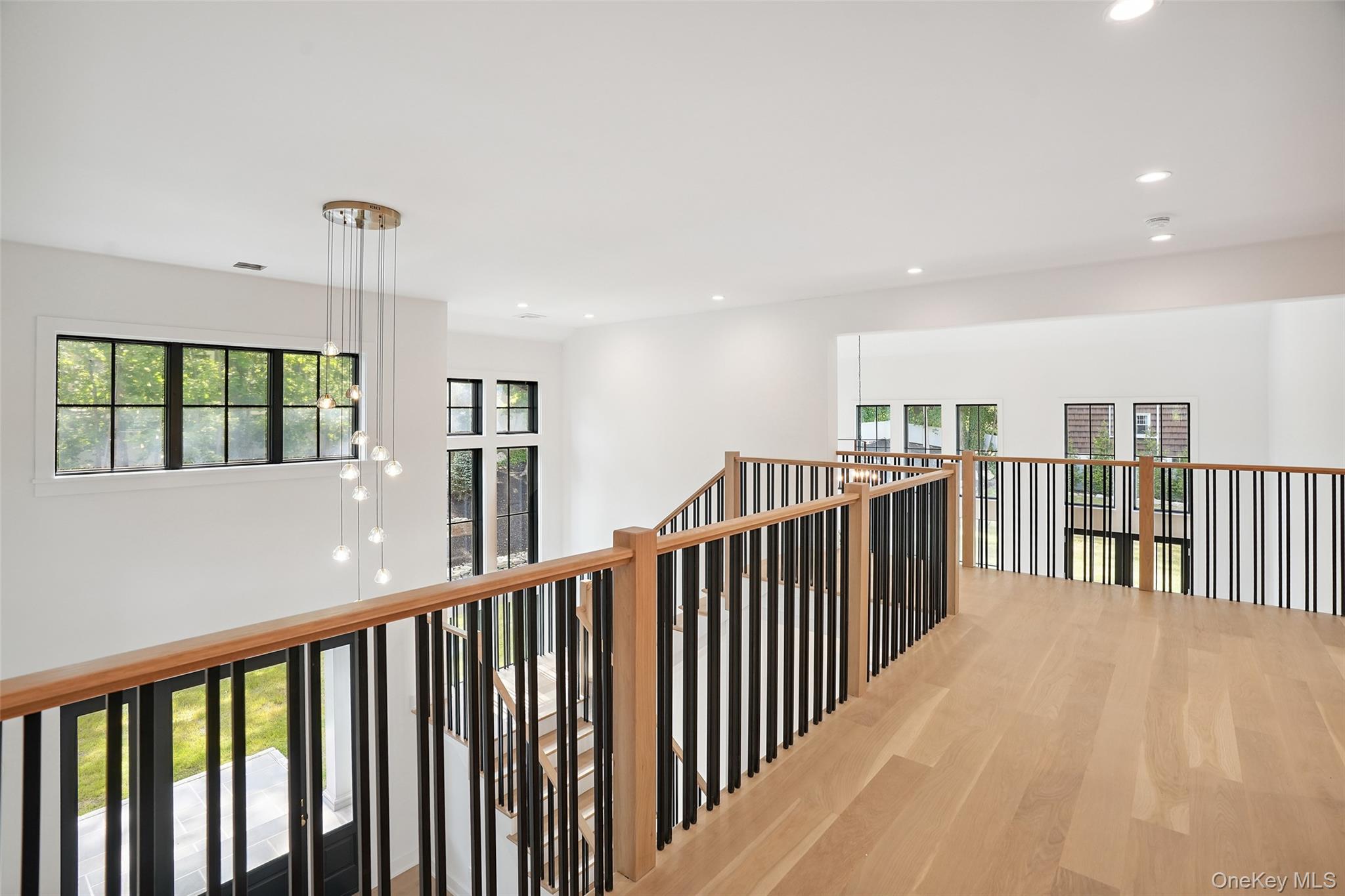 23 Sylvan Road, Rye Brook, NY 10573