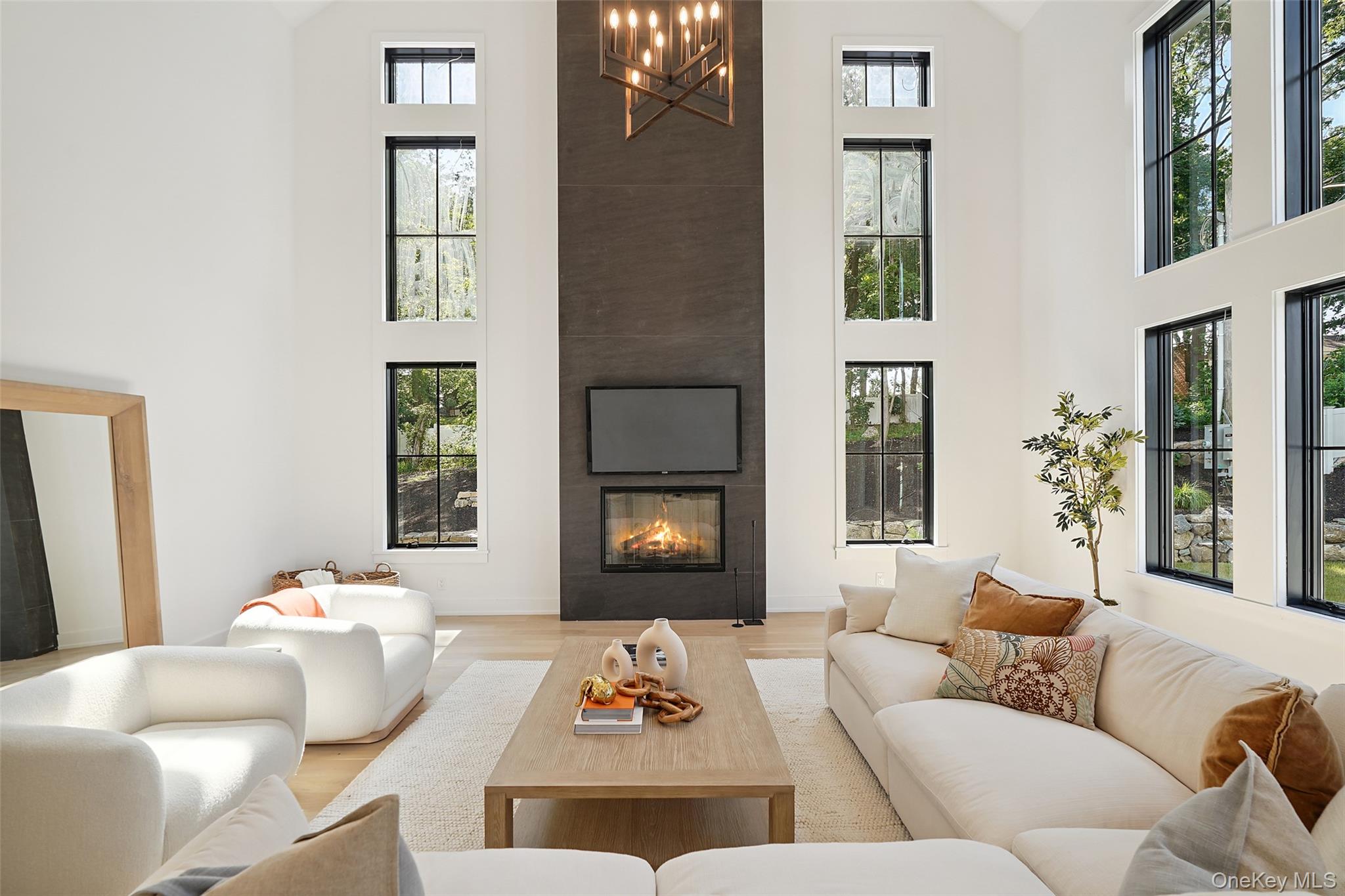 23 Sylvan Road, Rye Brook, NY 10573