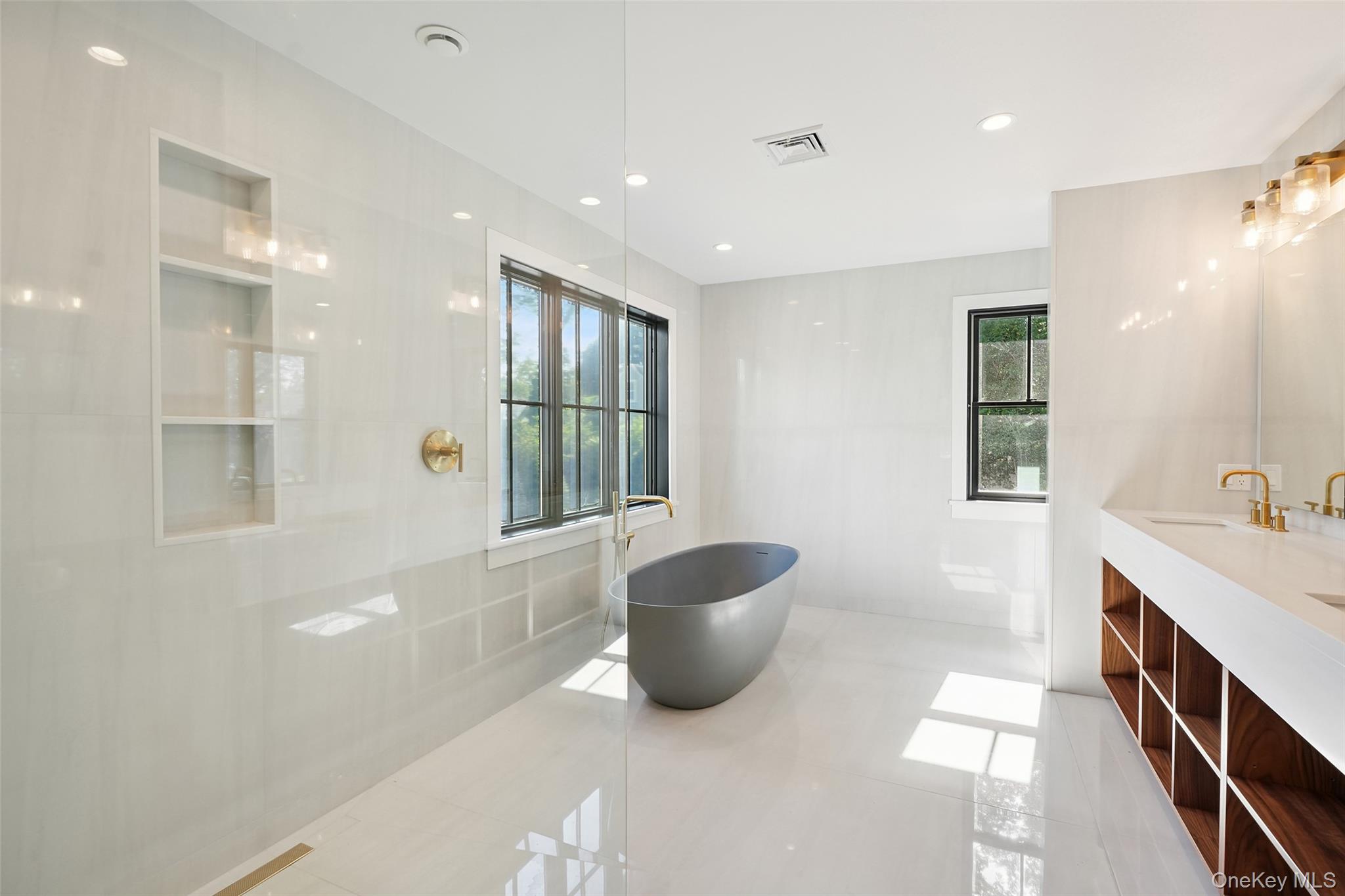 23 Sylvan Road, Rye Brook, NY 10573