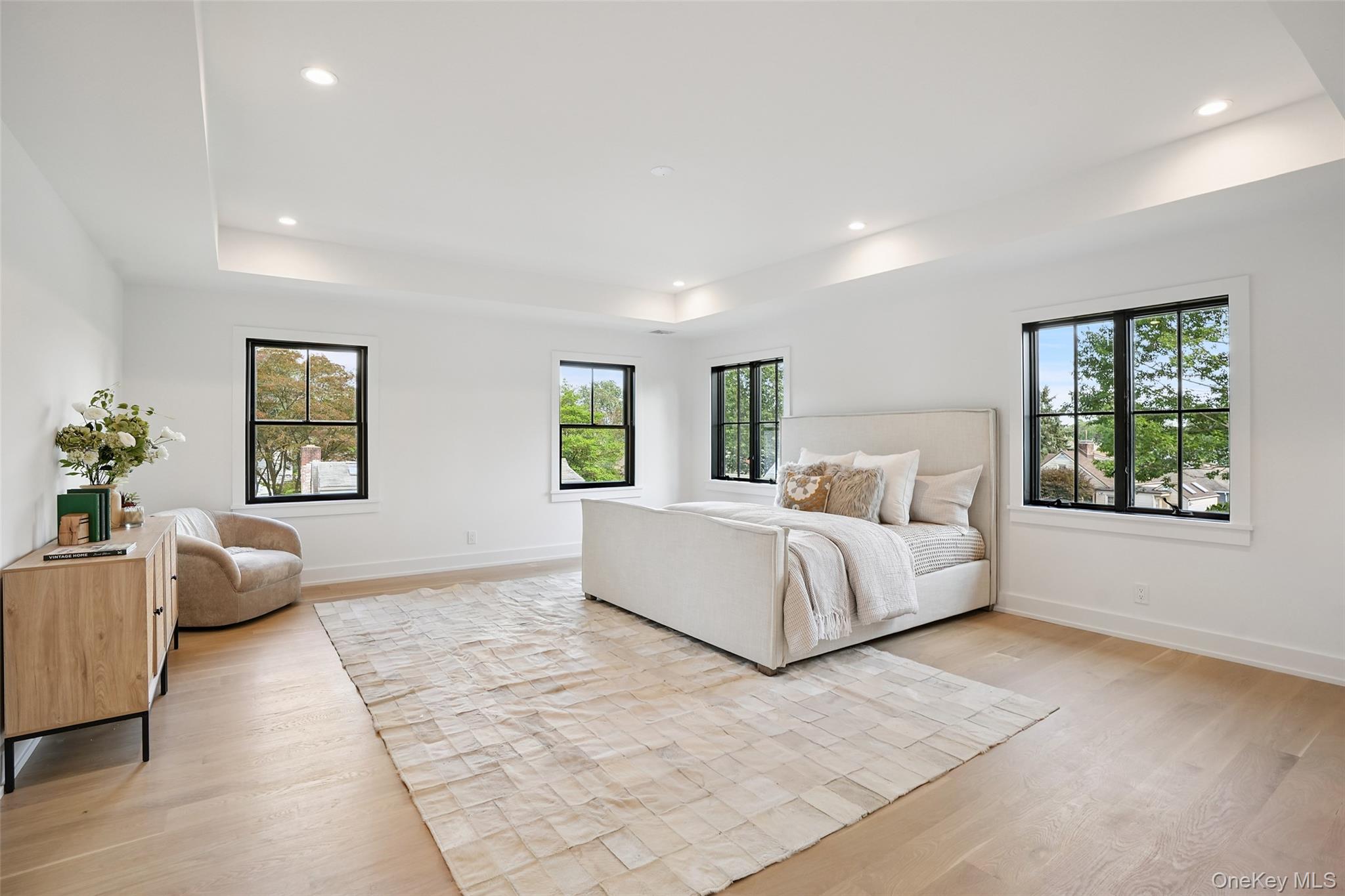 23 Sylvan Road, Rye Brook, NY 10573