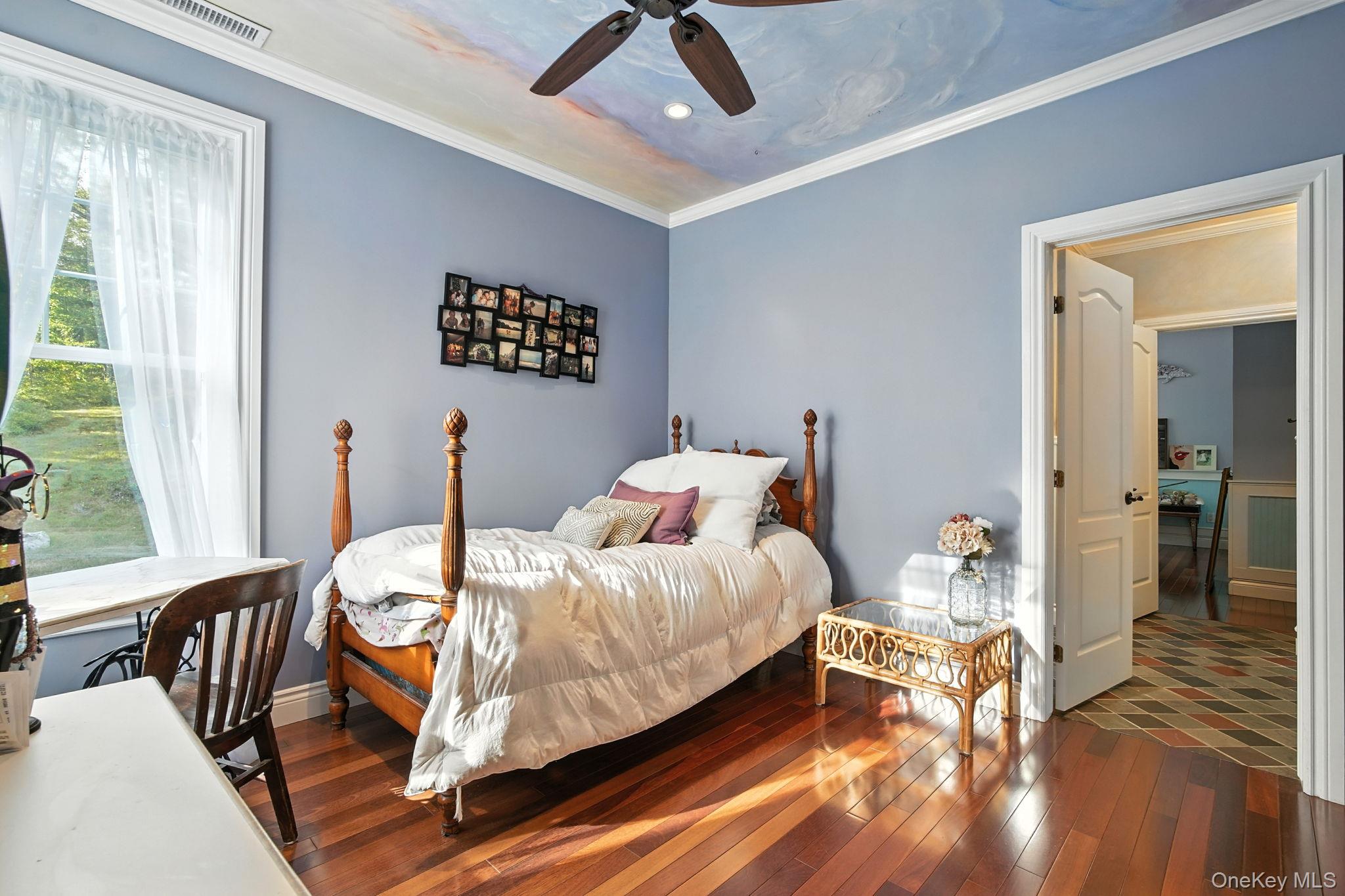 57 South White Rock, Holmes, NY 12531