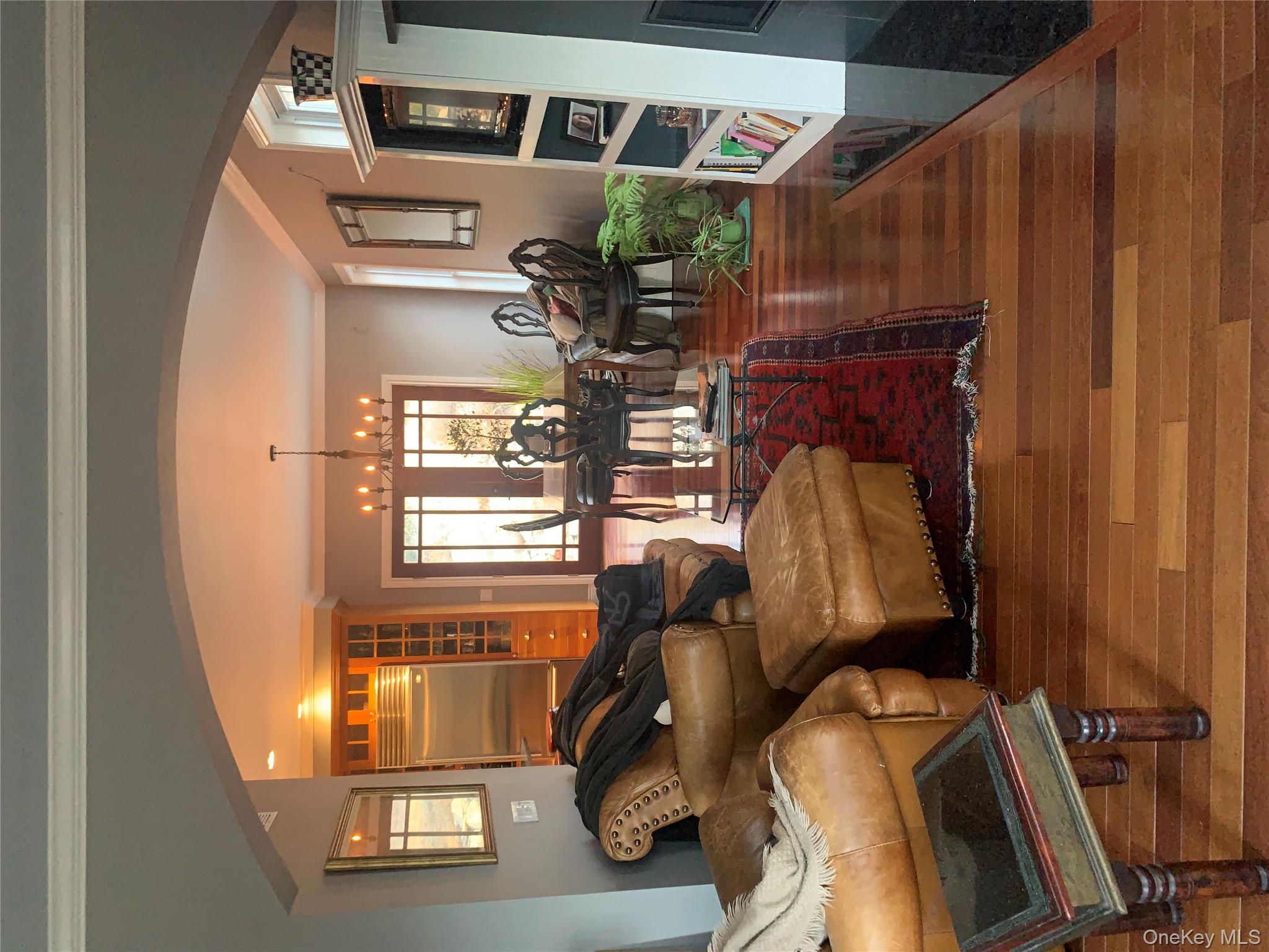 57 South White Rock, Holmes, NY 12531