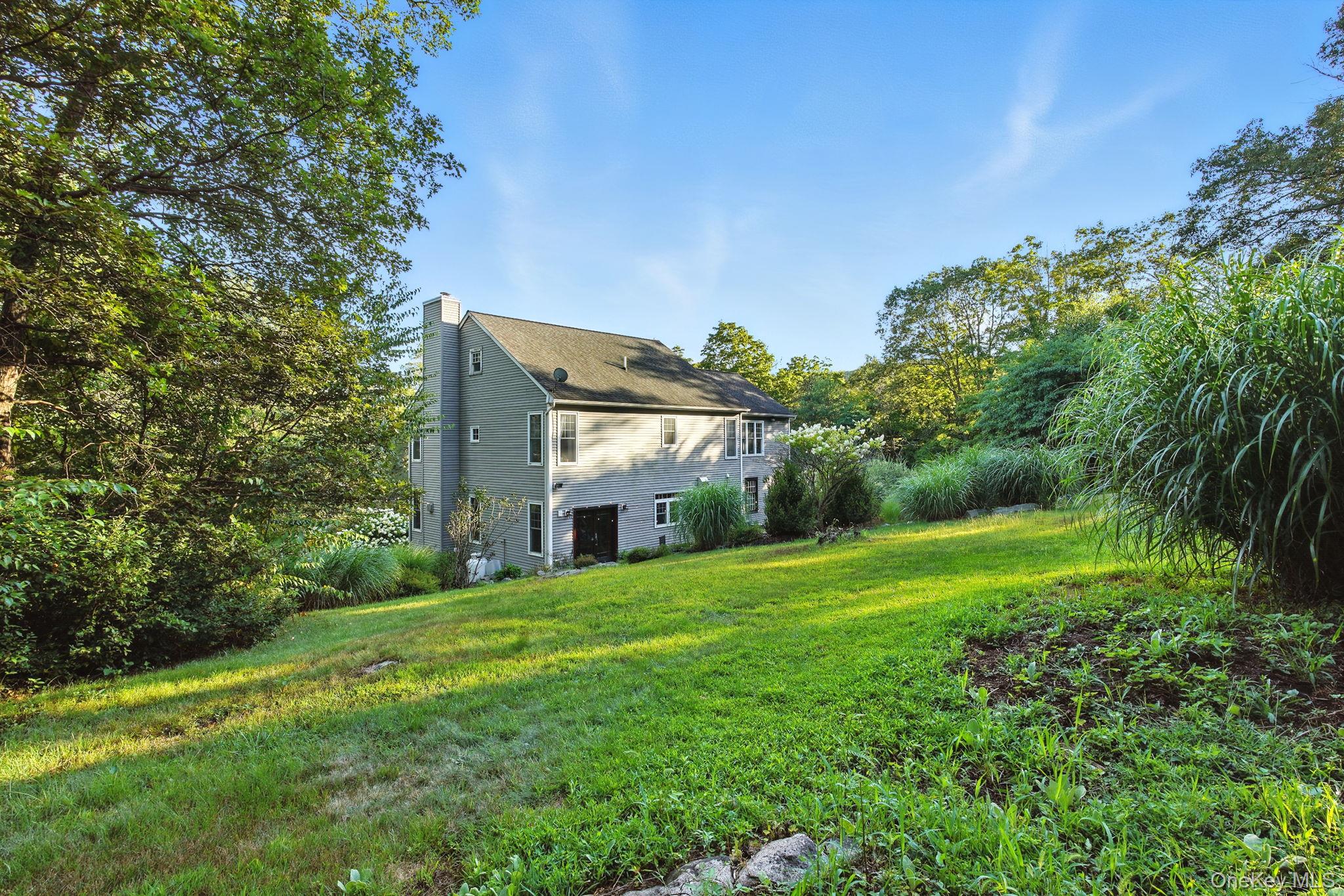 57 South White Rock, Holmes, NY 12531