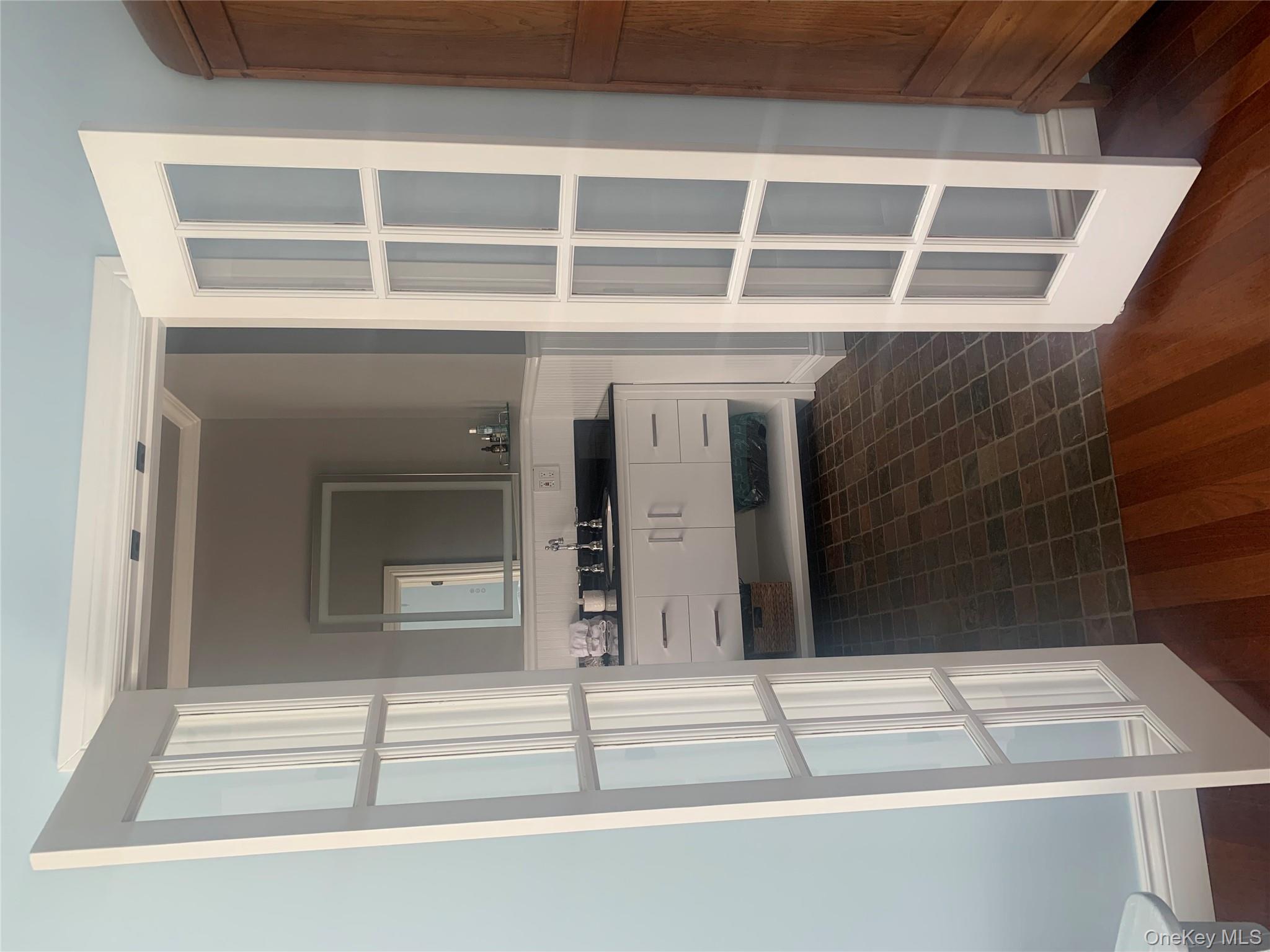 57 South White Rock, Holmes, NY 12531