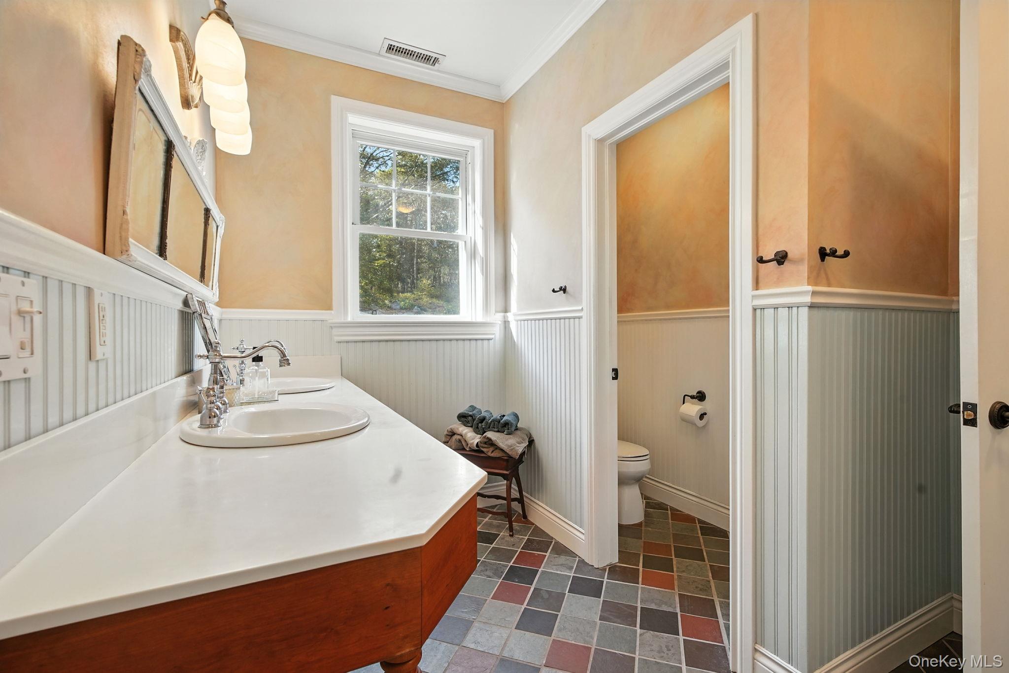 57 South White Rock, Holmes, NY 12531