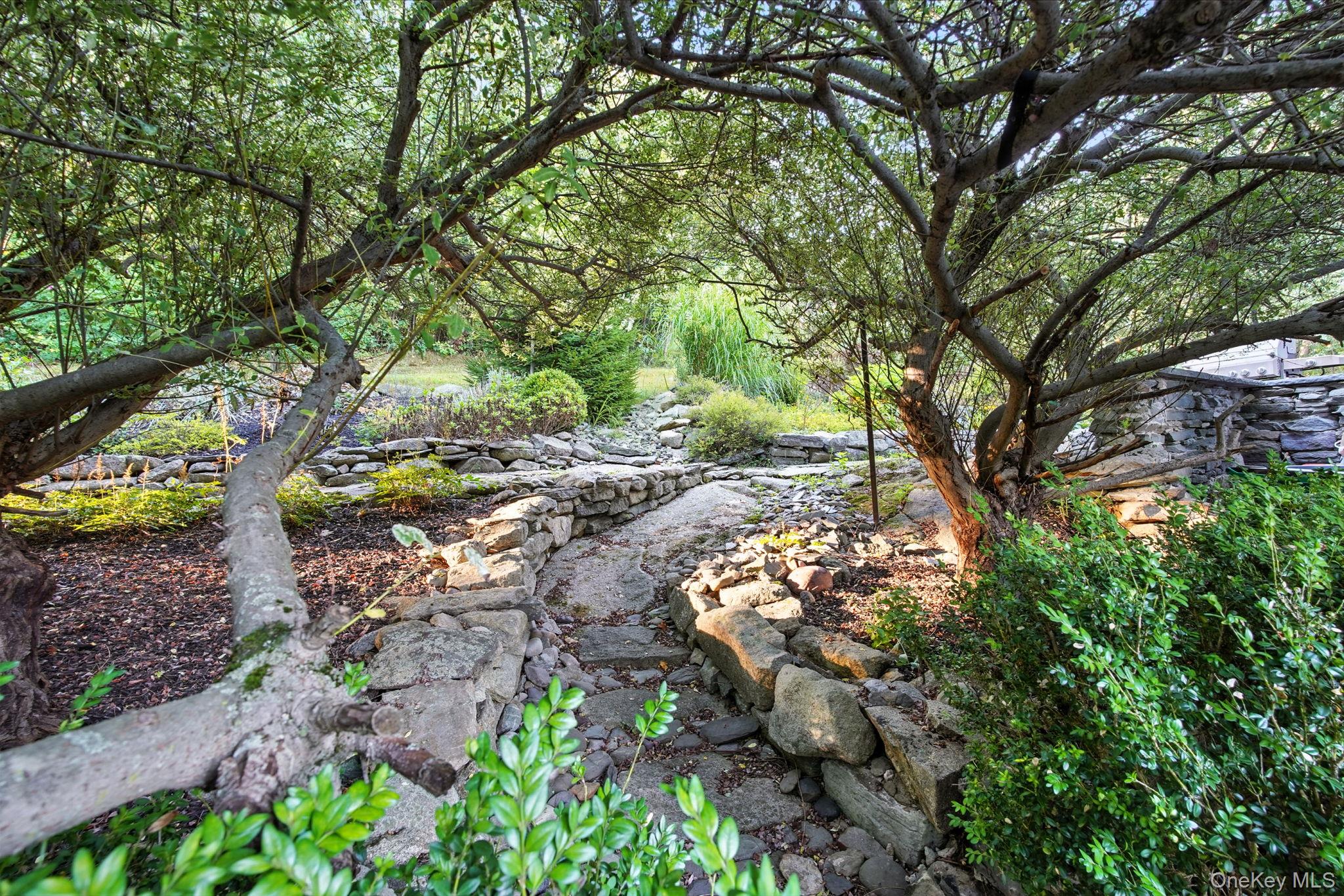 57 South White Rock, Holmes, NY 12531