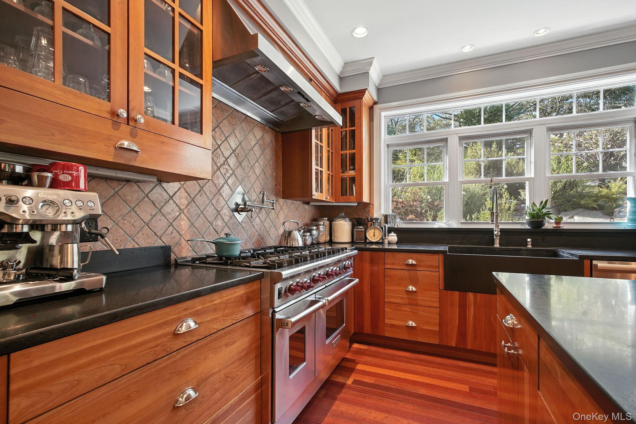 57 South White Rock, Holmes, NY 12531