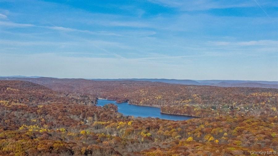 57 South White Rock, Holmes, NY 12531