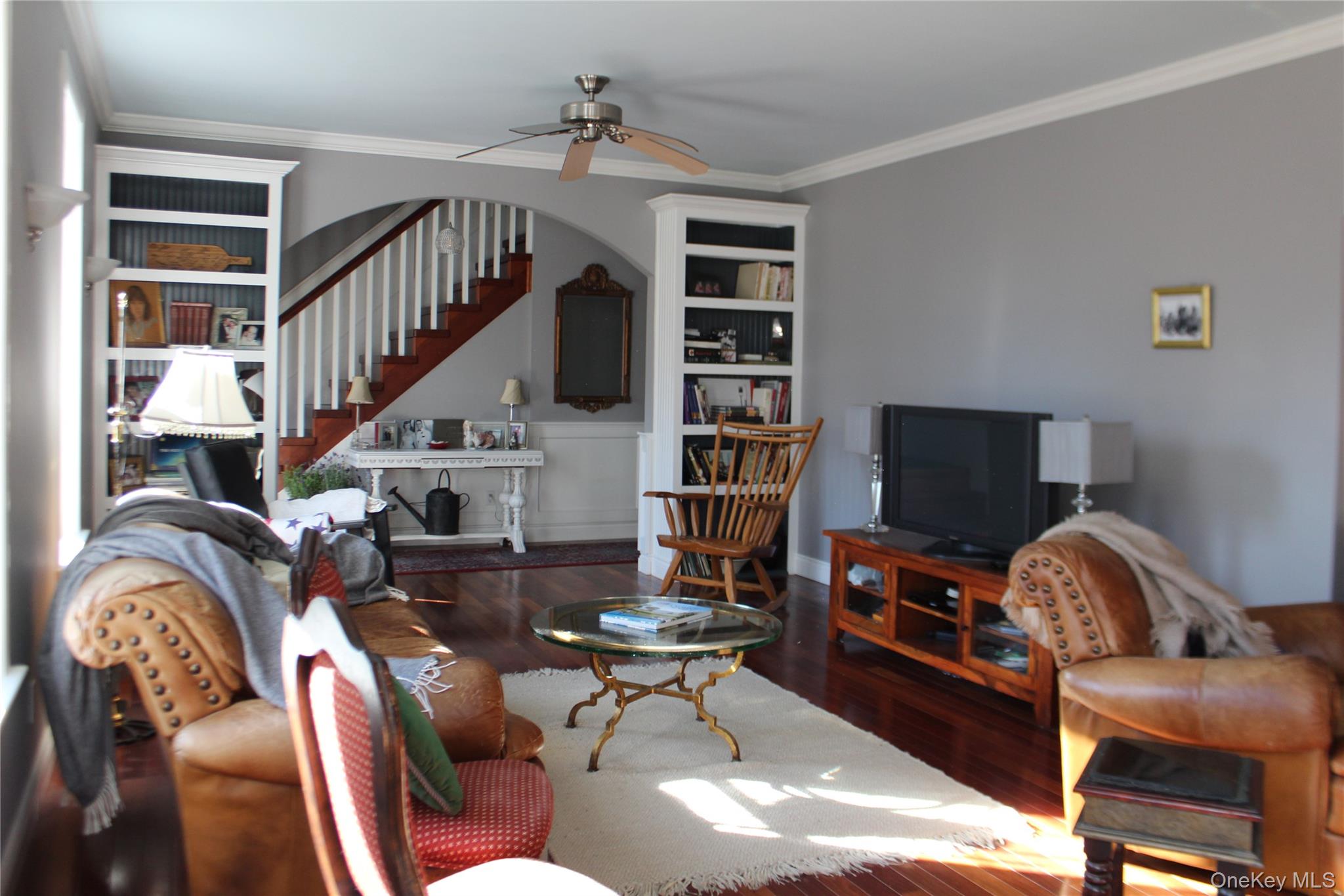 57 South White Rock, Holmes, NY 12531