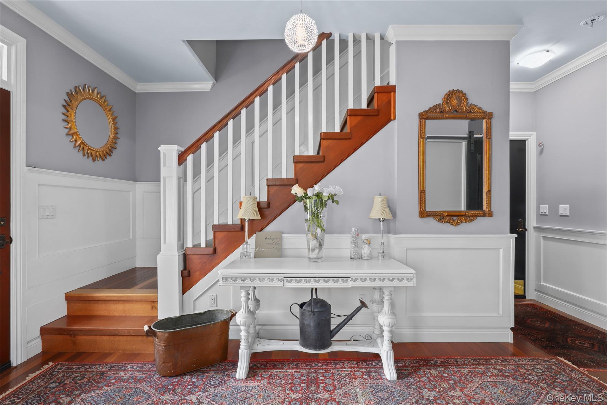 57 South White Rock, Holmes, NY 12531