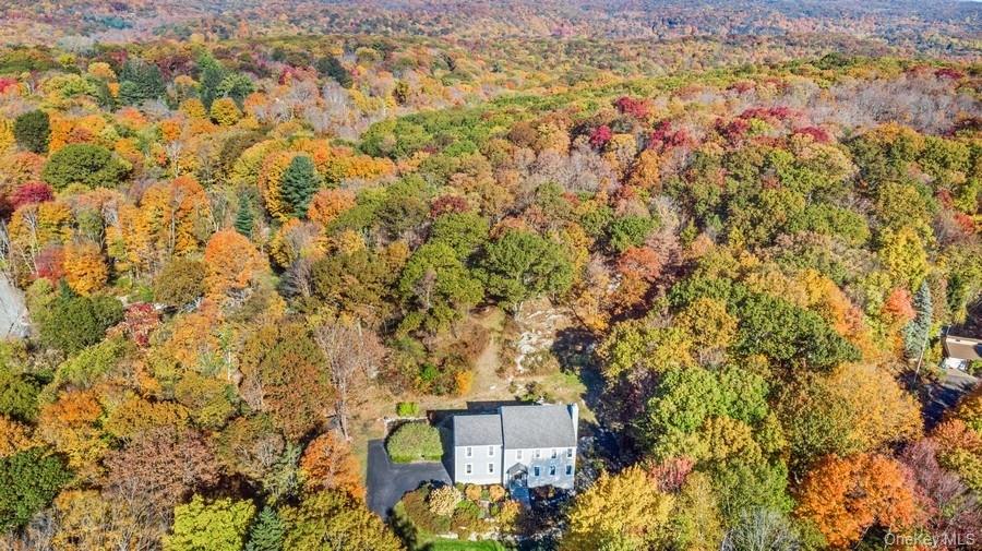 57 South White Rock, Holmes, NY 12531