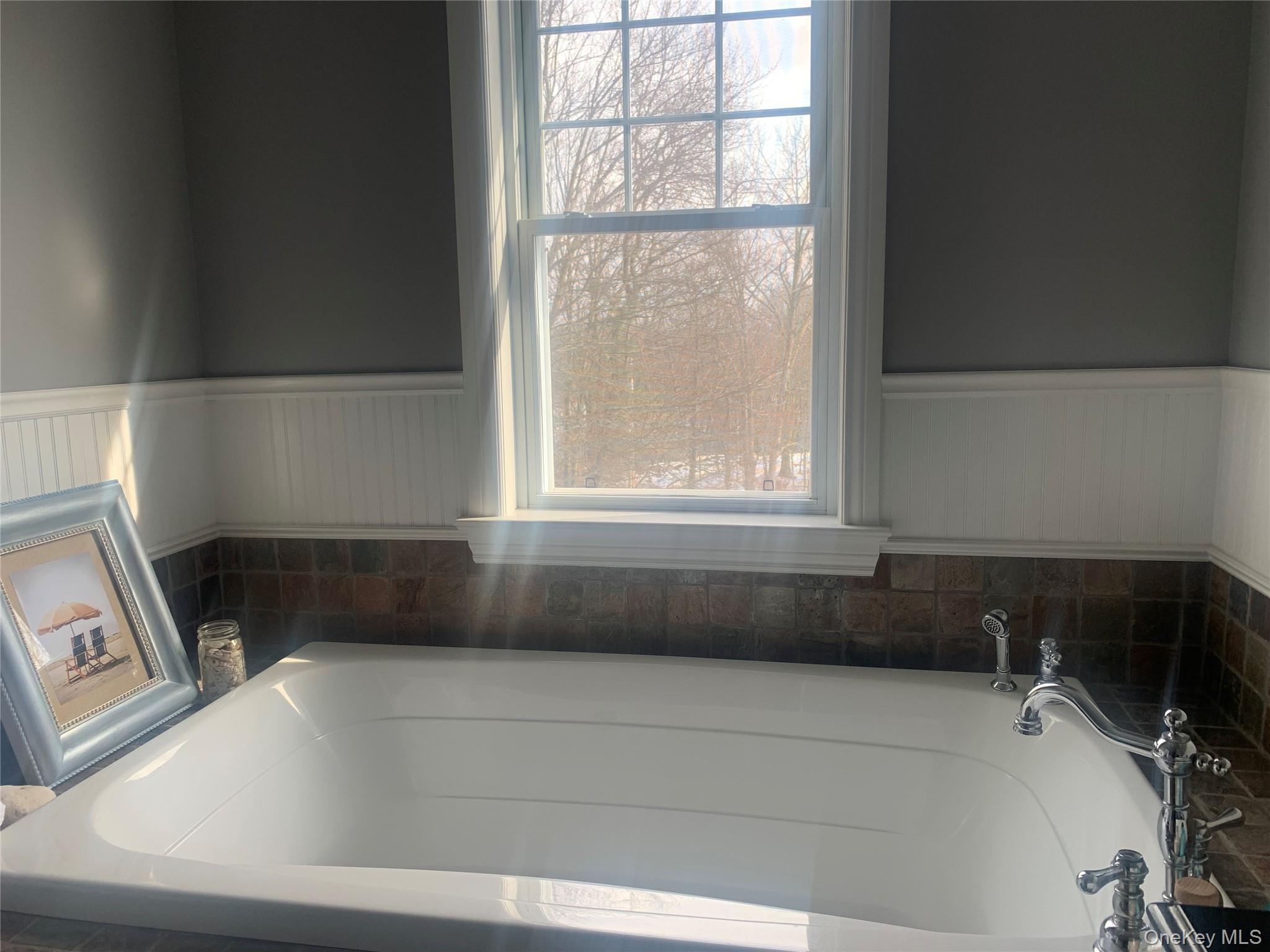 57 South White Rock, Holmes, NY 12531