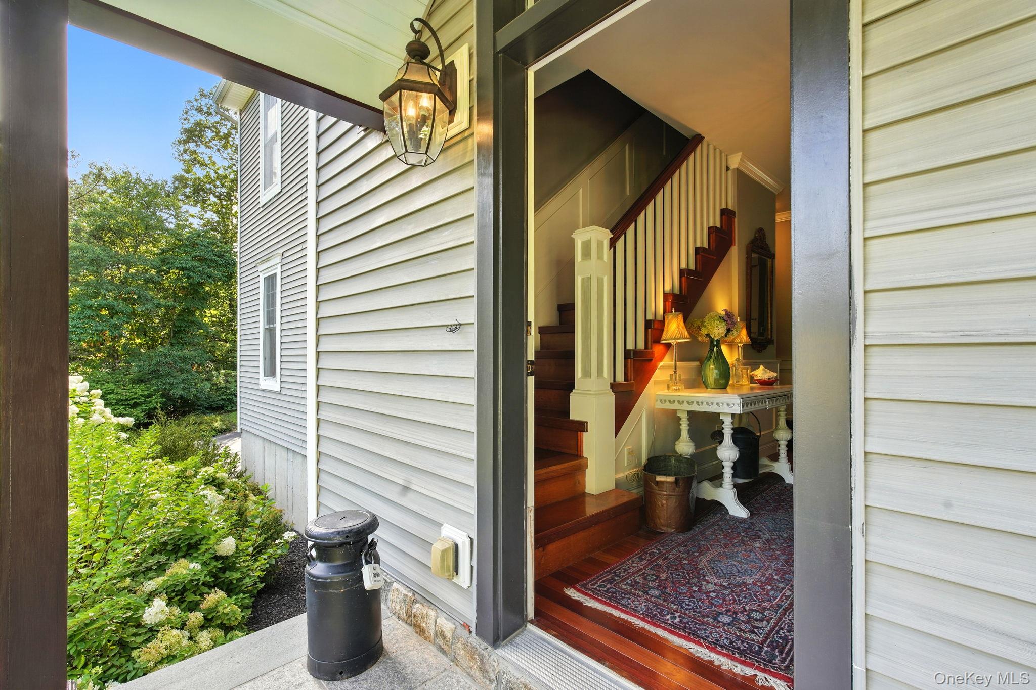 57 South White Rock, Holmes, NY 12531