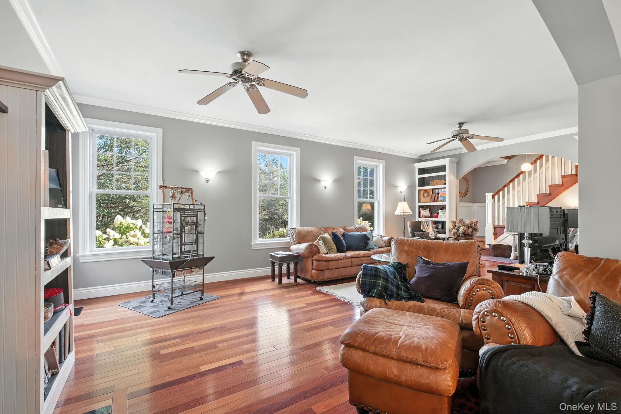 57 South White Rock, Holmes, NY 12531