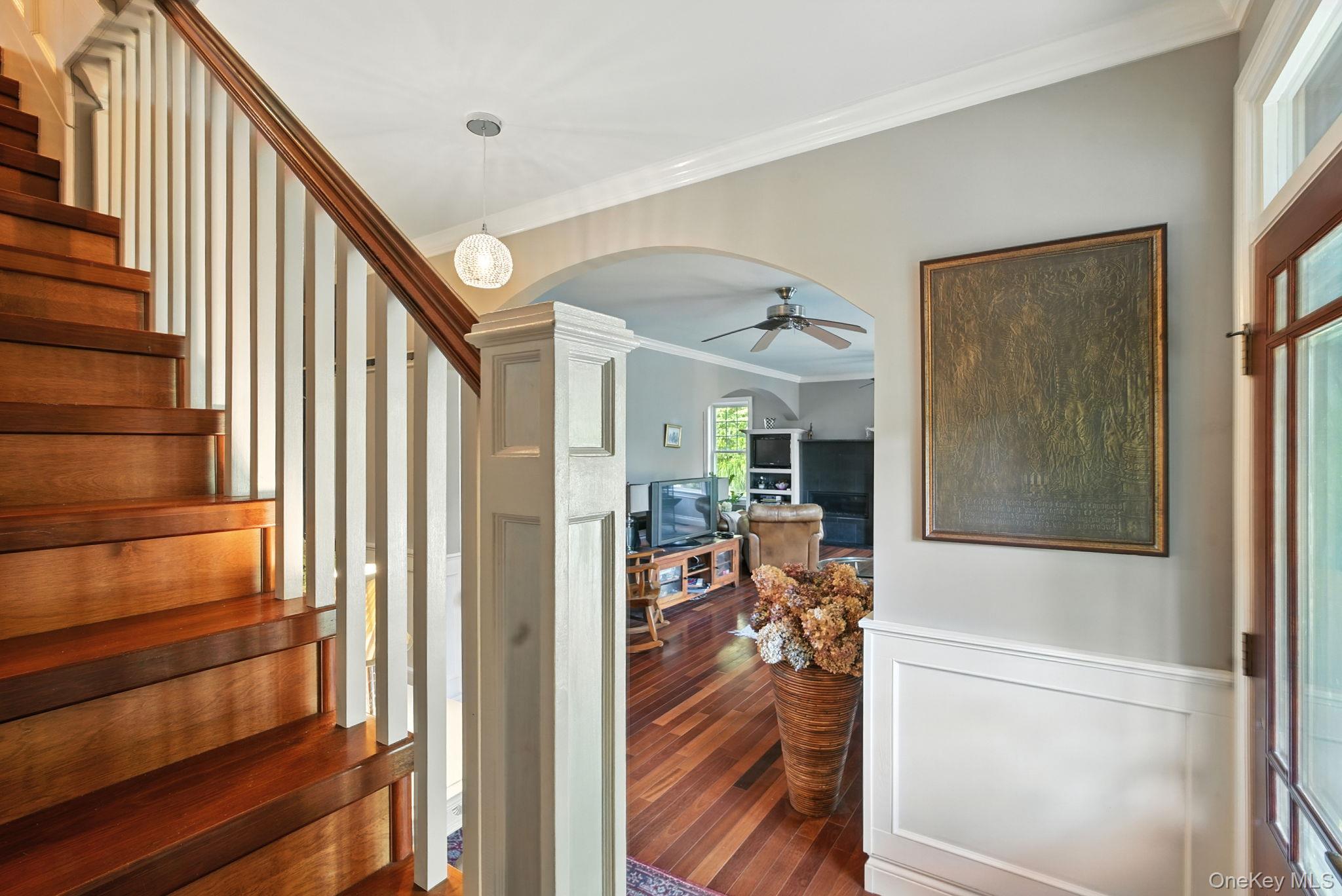 57 South White Rock, Holmes, NY 12531