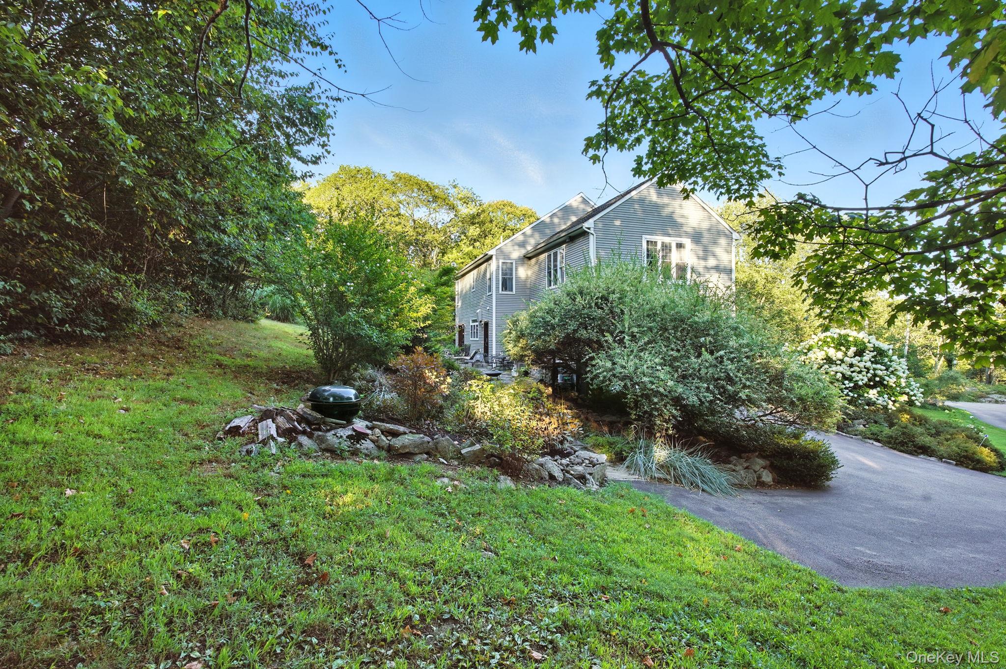 57 South White Rock, Holmes, NY 12531