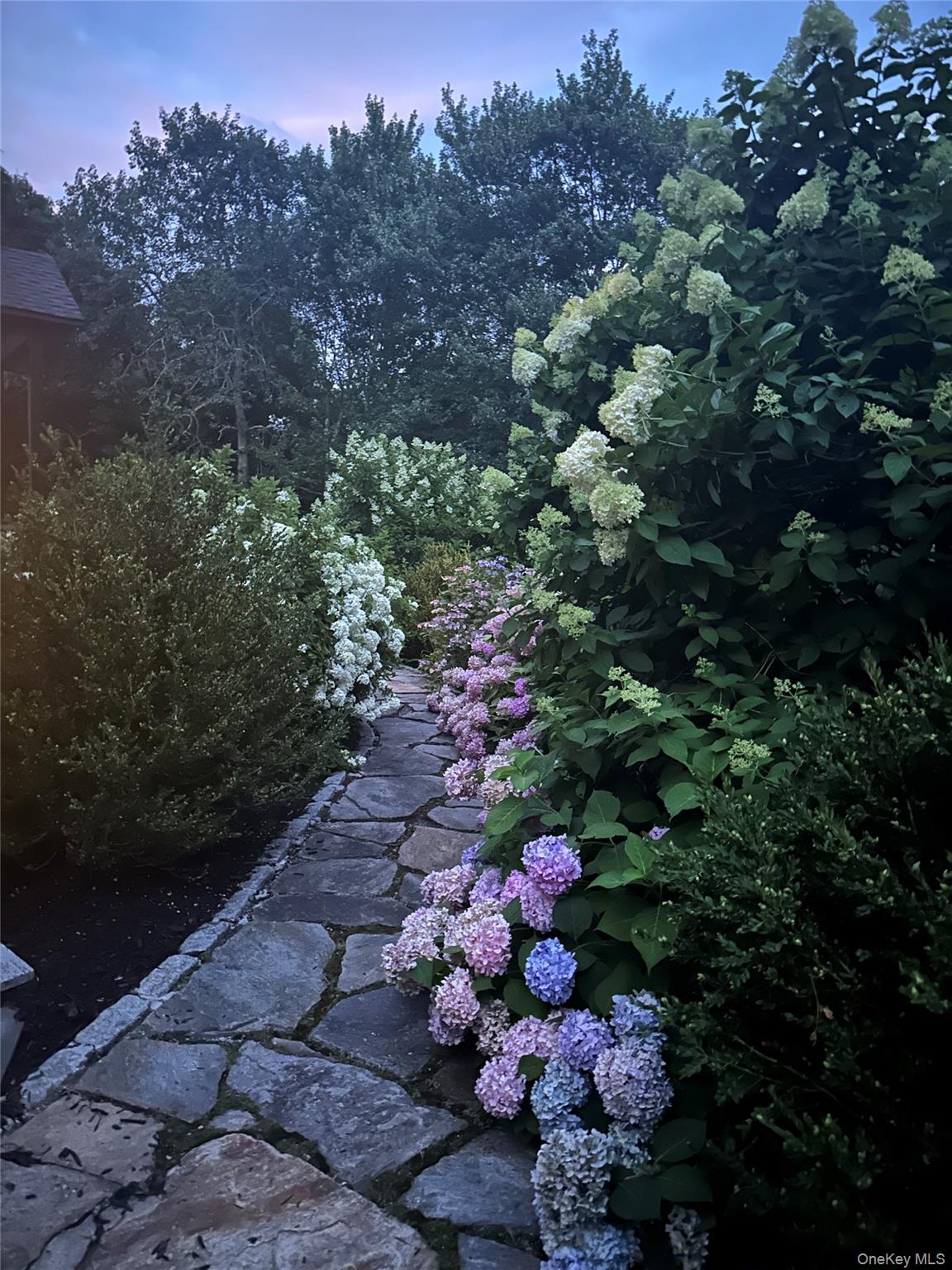 57 South White Rock, Holmes, NY 12531