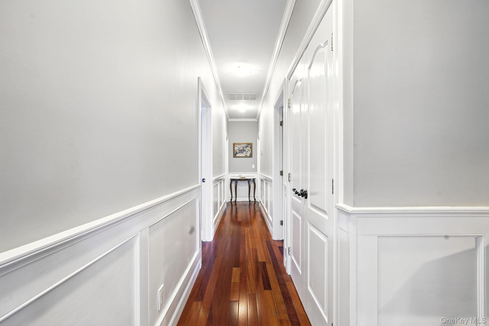 57 South White Rock, Holmes, NY 12531