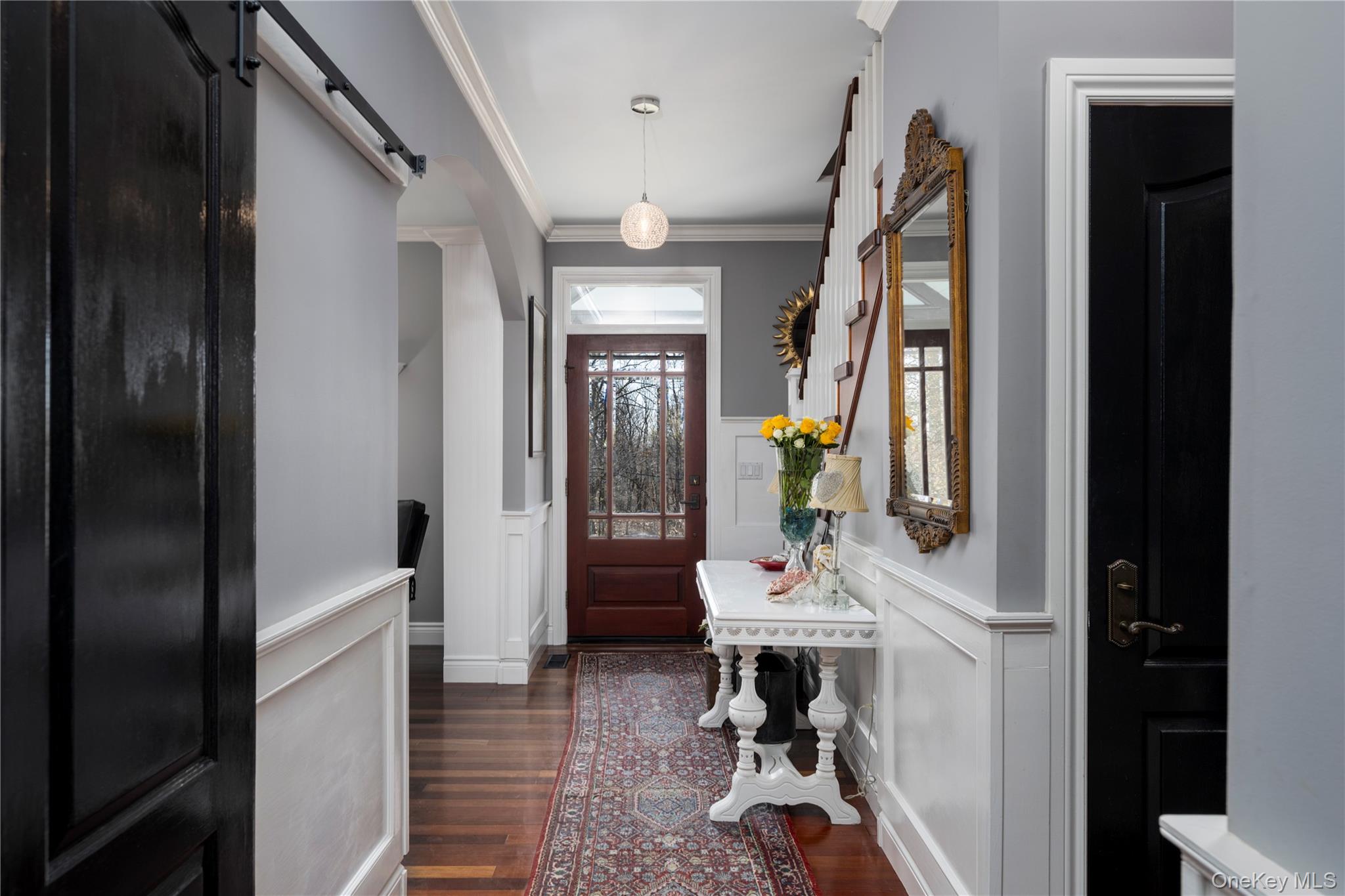 57 South White Rock, Holmes, NY 12531