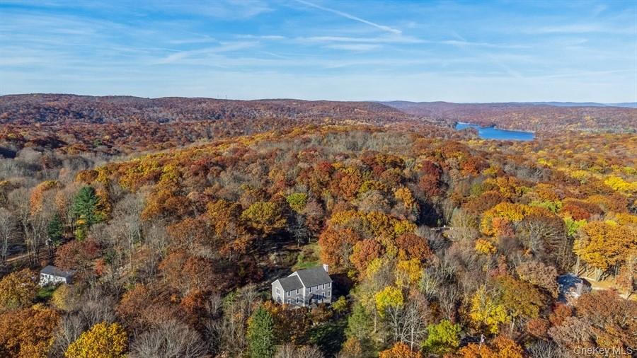 57 South White Rock, Holmes, NY 12531