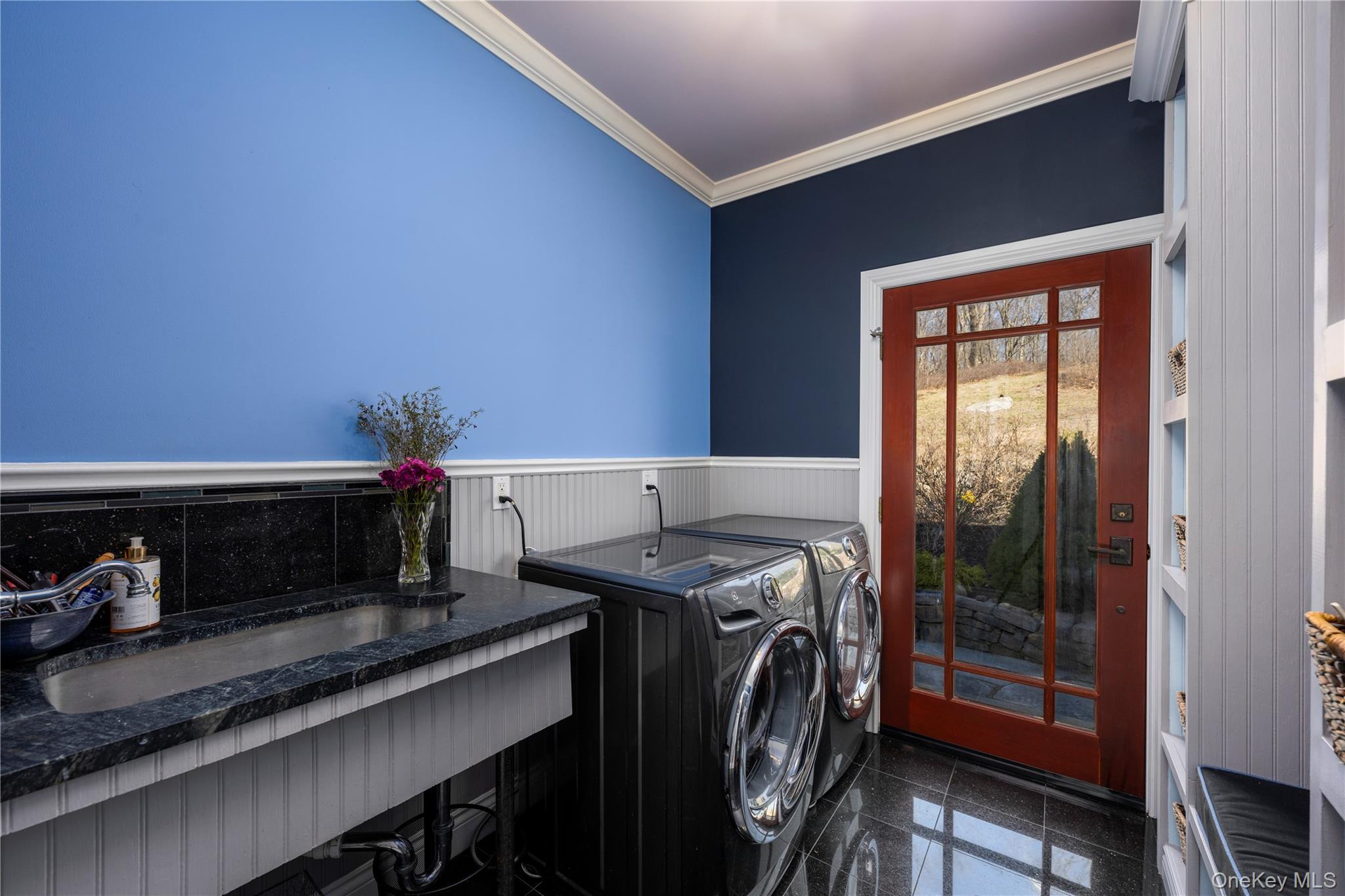 57 South White Rock, Holmes, NY 12531