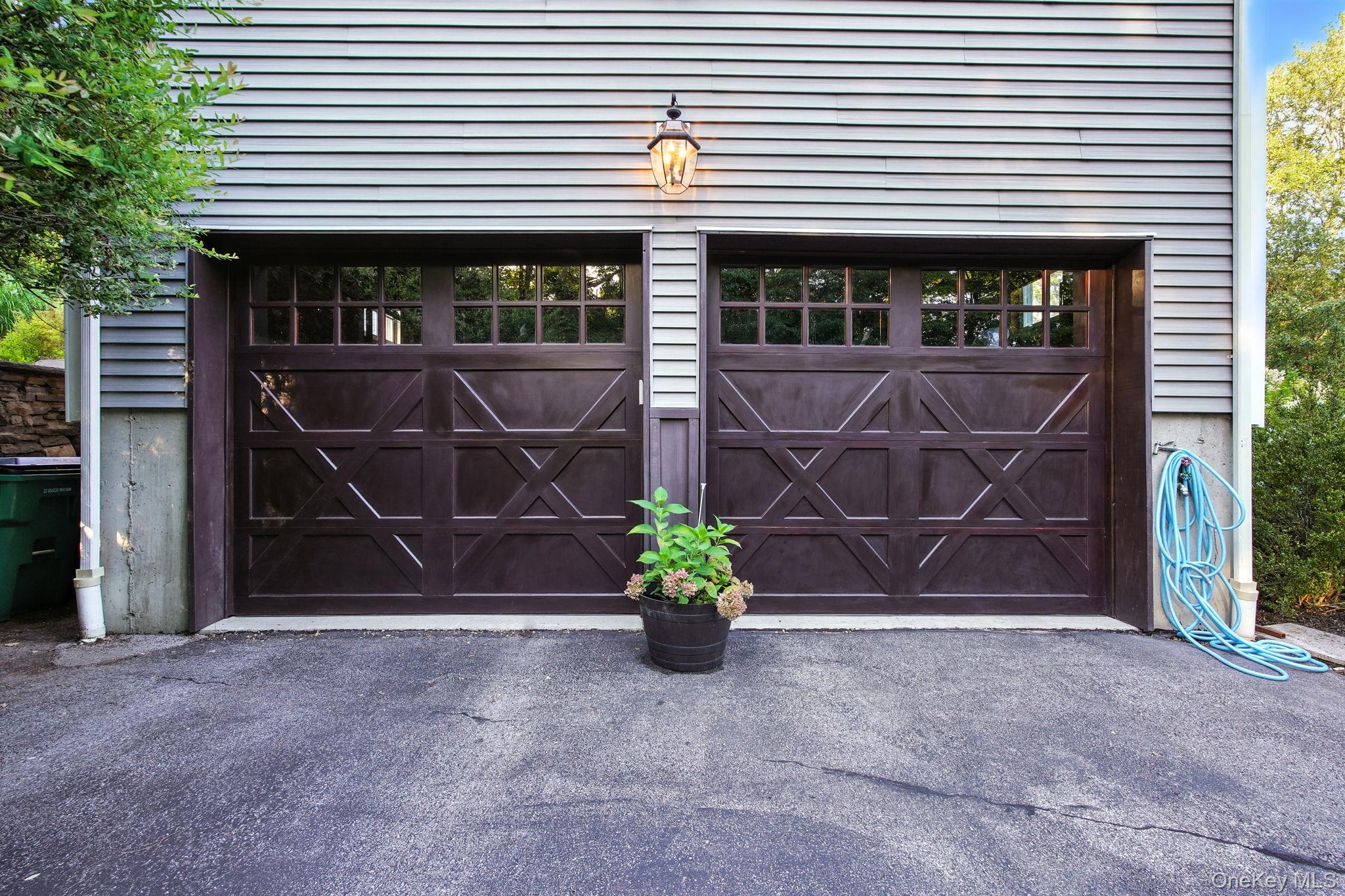 57 South White Rock, Holmes, NY 12531