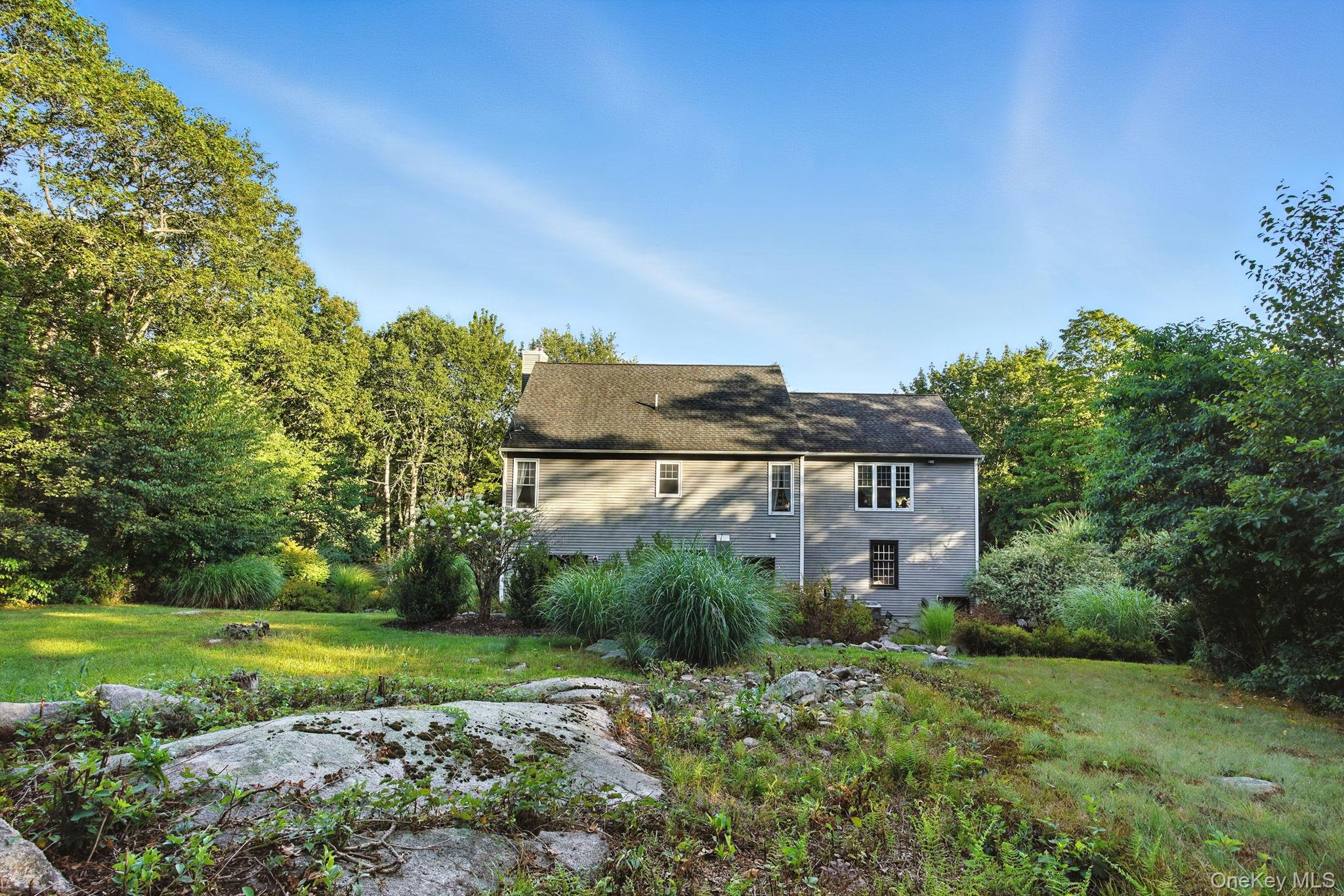 57 South White Rock, Holmes, NY 12531