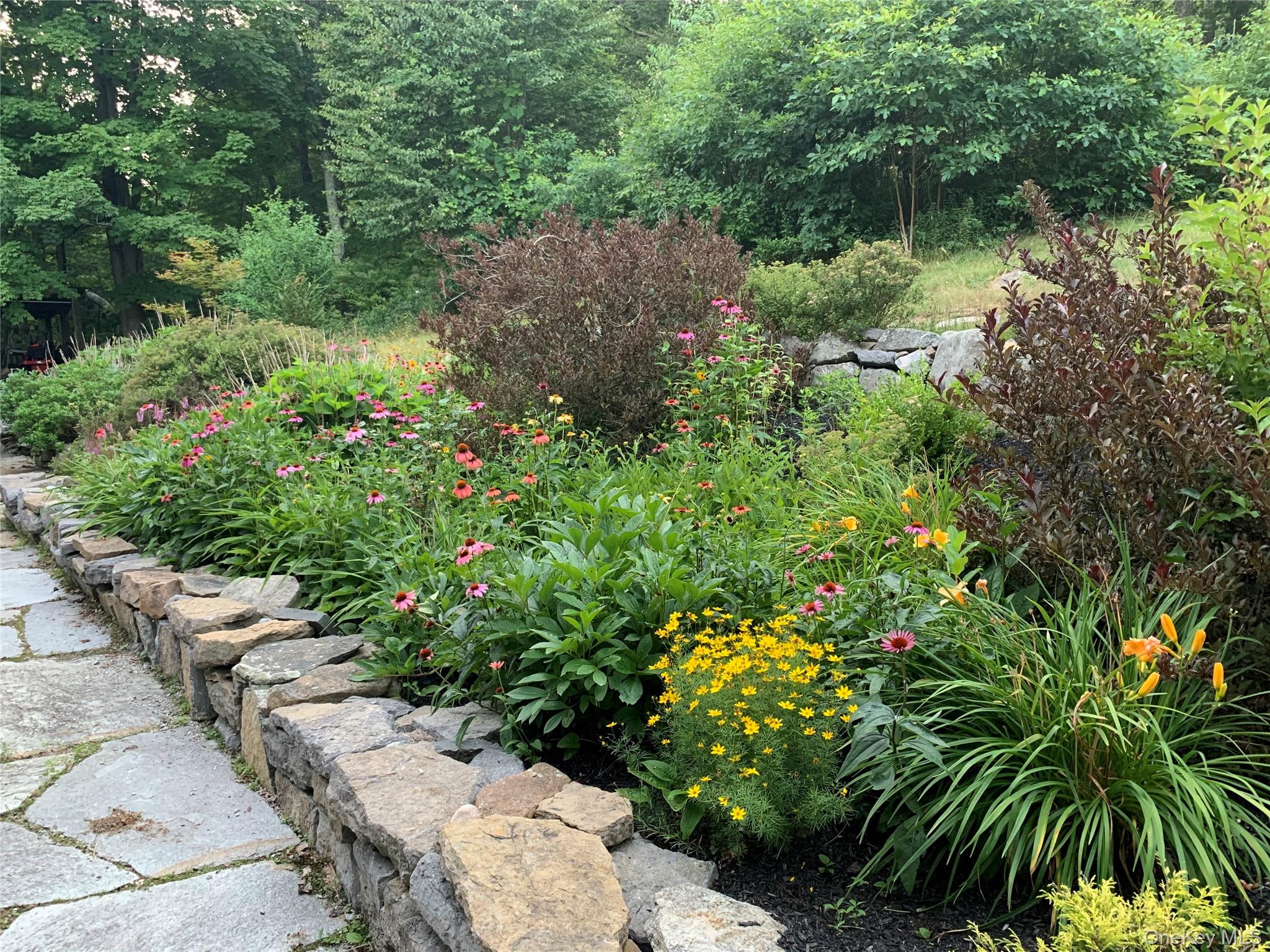 57 South White Rock, Holmes, NY 12531