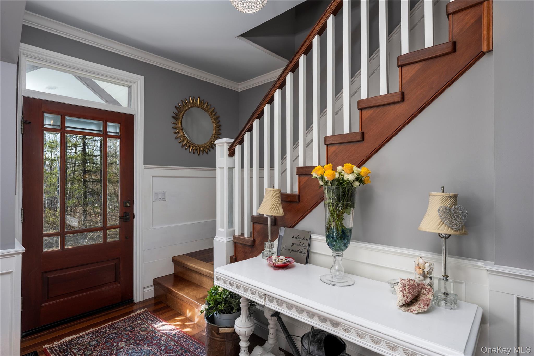 57 South White Rock, Holmes, NY 12531