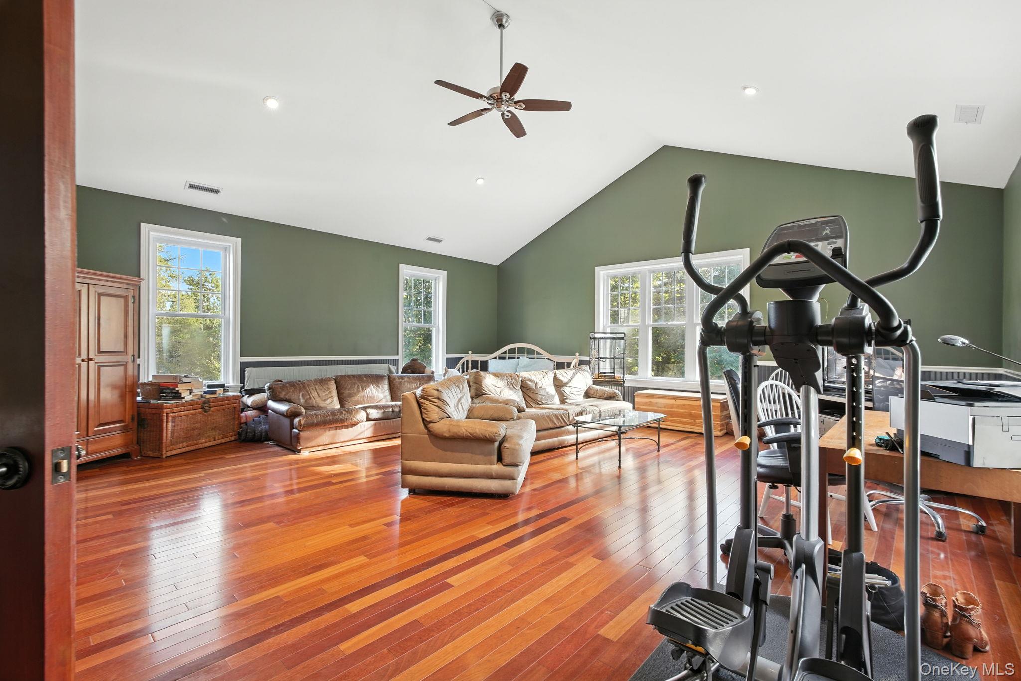 57 South White Rock, Holmes, NY 12531