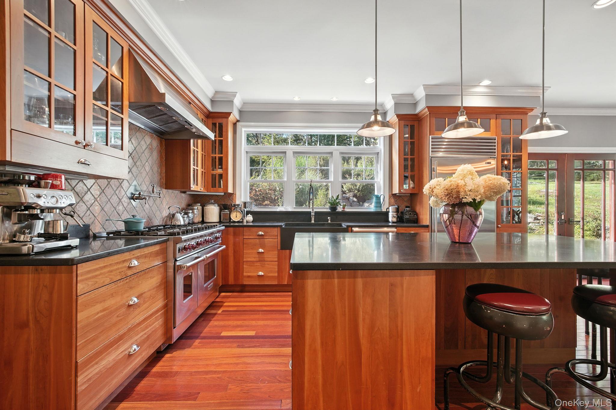 57 South White Rock, Holmes, NY 12531