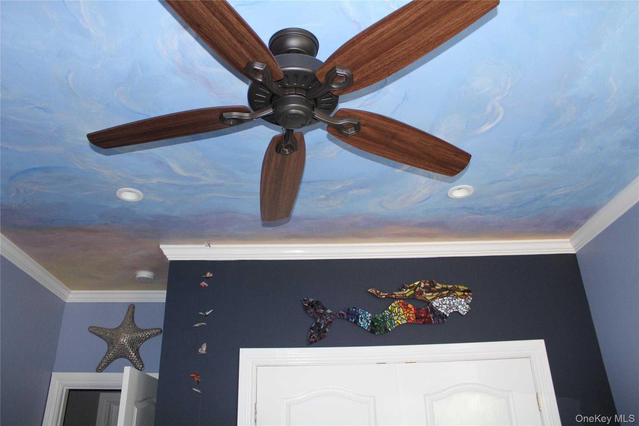 57 South White Rock, Holmes, NY 12531