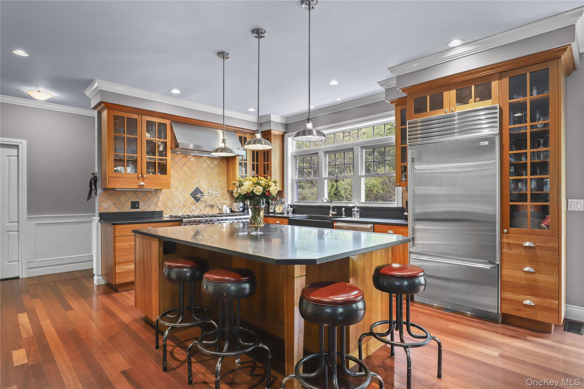 57 South White Rock, Holmes, NY 12531