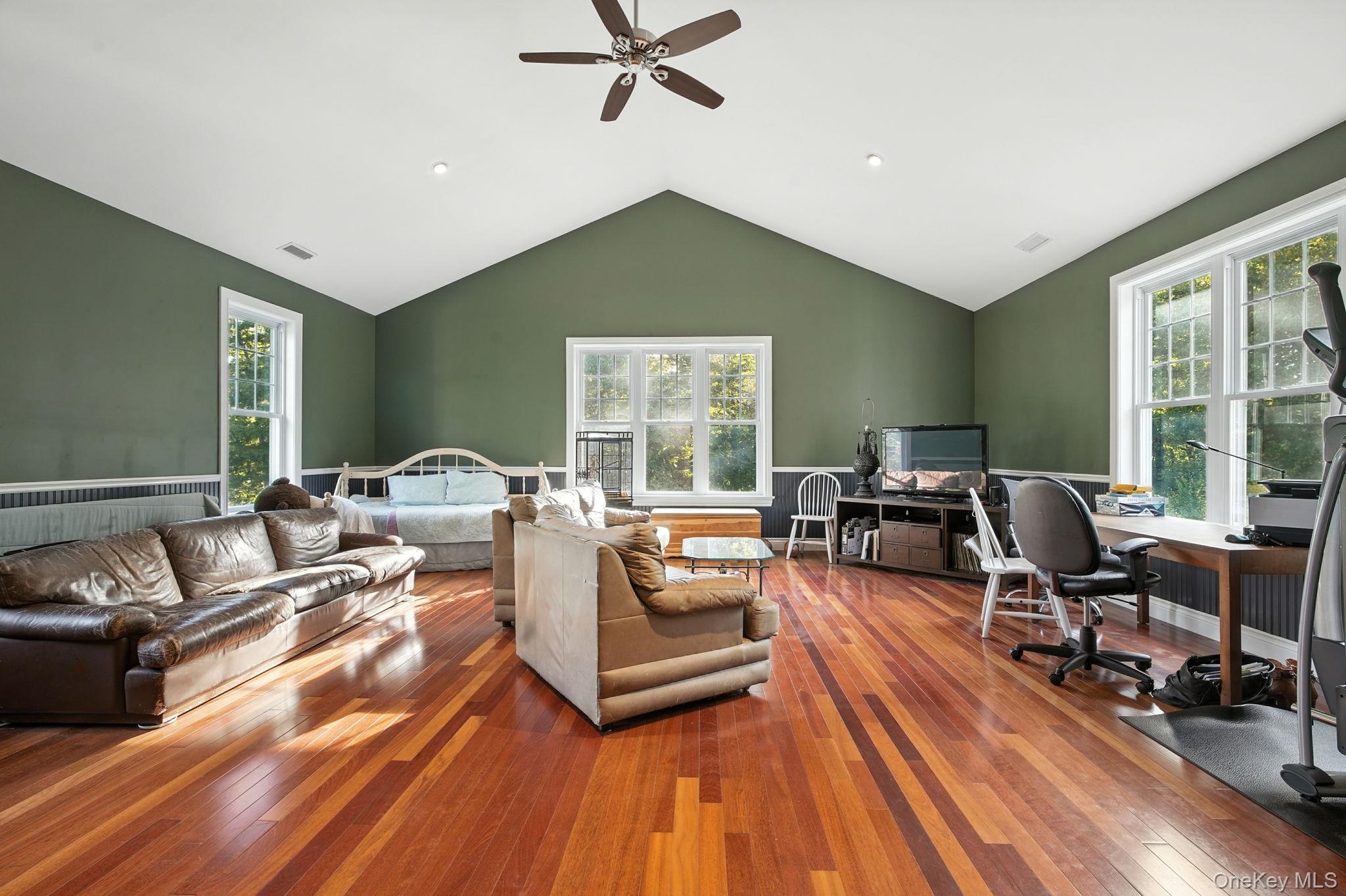 57 South White Rock, Holmes, NY 12531