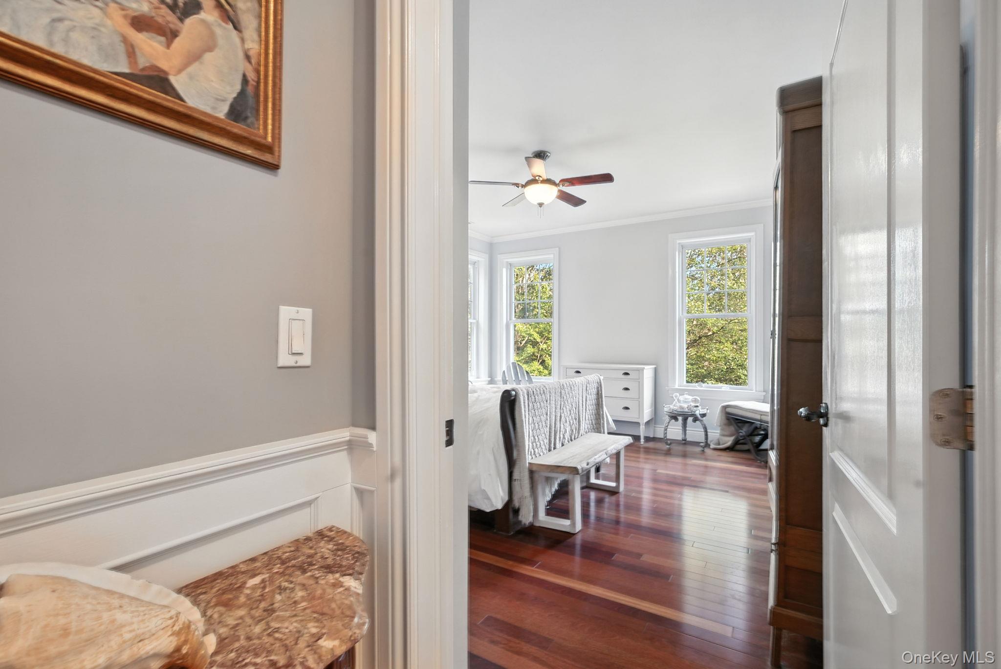 57 South White Rock, Holmes, NY 12531