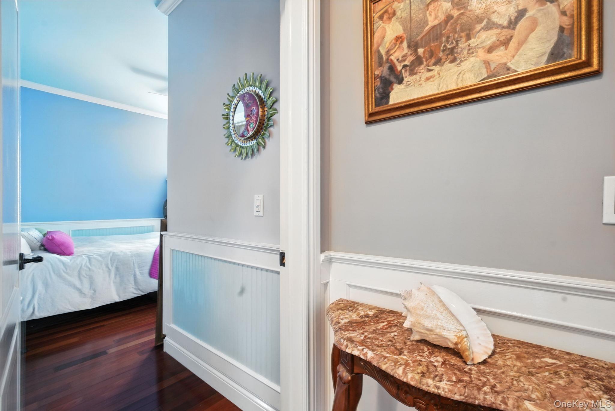 57 South White Rock, Holmes, NY 12531