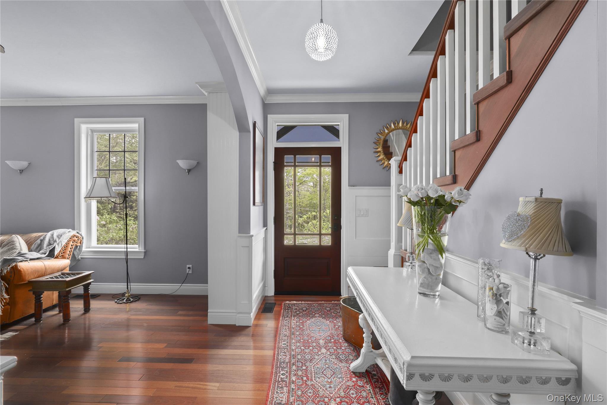 57 South White Rock, Holmes, NY 12531