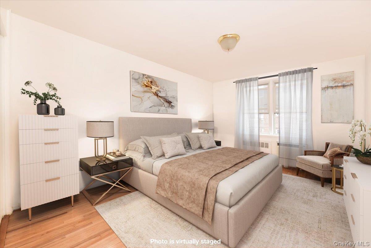 400 E 17th Street # 600, Brooklyn, NY 11226