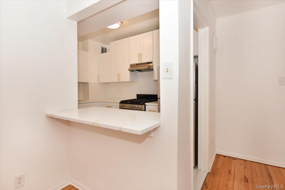 400 E 17th Street # 600, Brooklyn, NY 11226