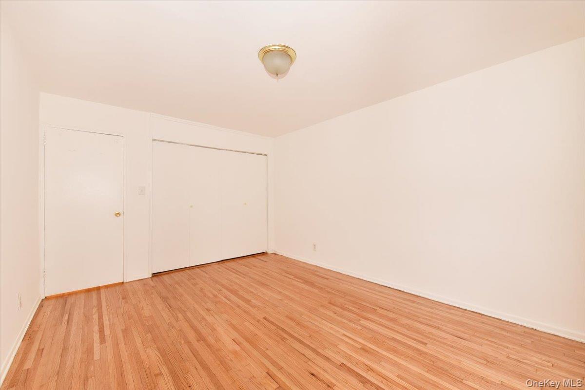 400 E 17th Street # 600, Brooklyn, NY 11226