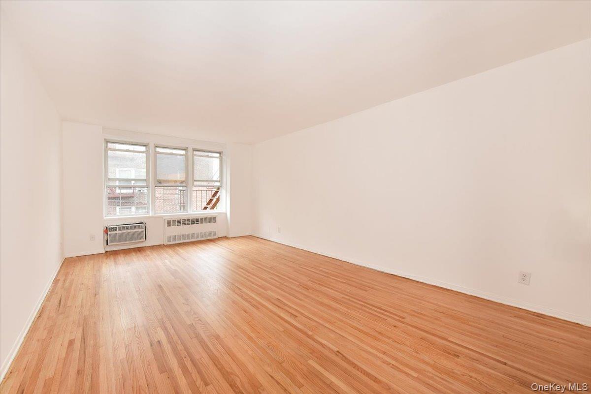 400 E 17th Street # 600, Brooklyn, NY 11226