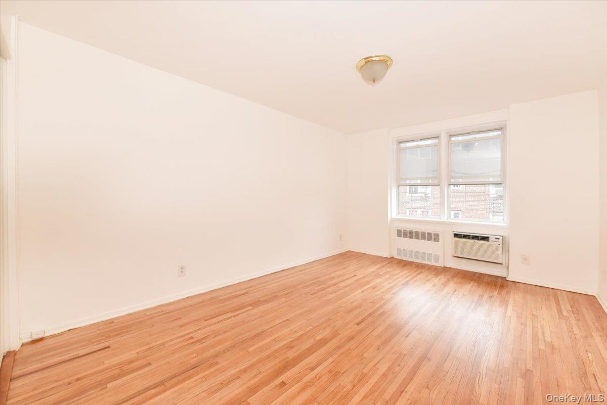 400 E 17th Street # 600, Brooklyn, NY 11226