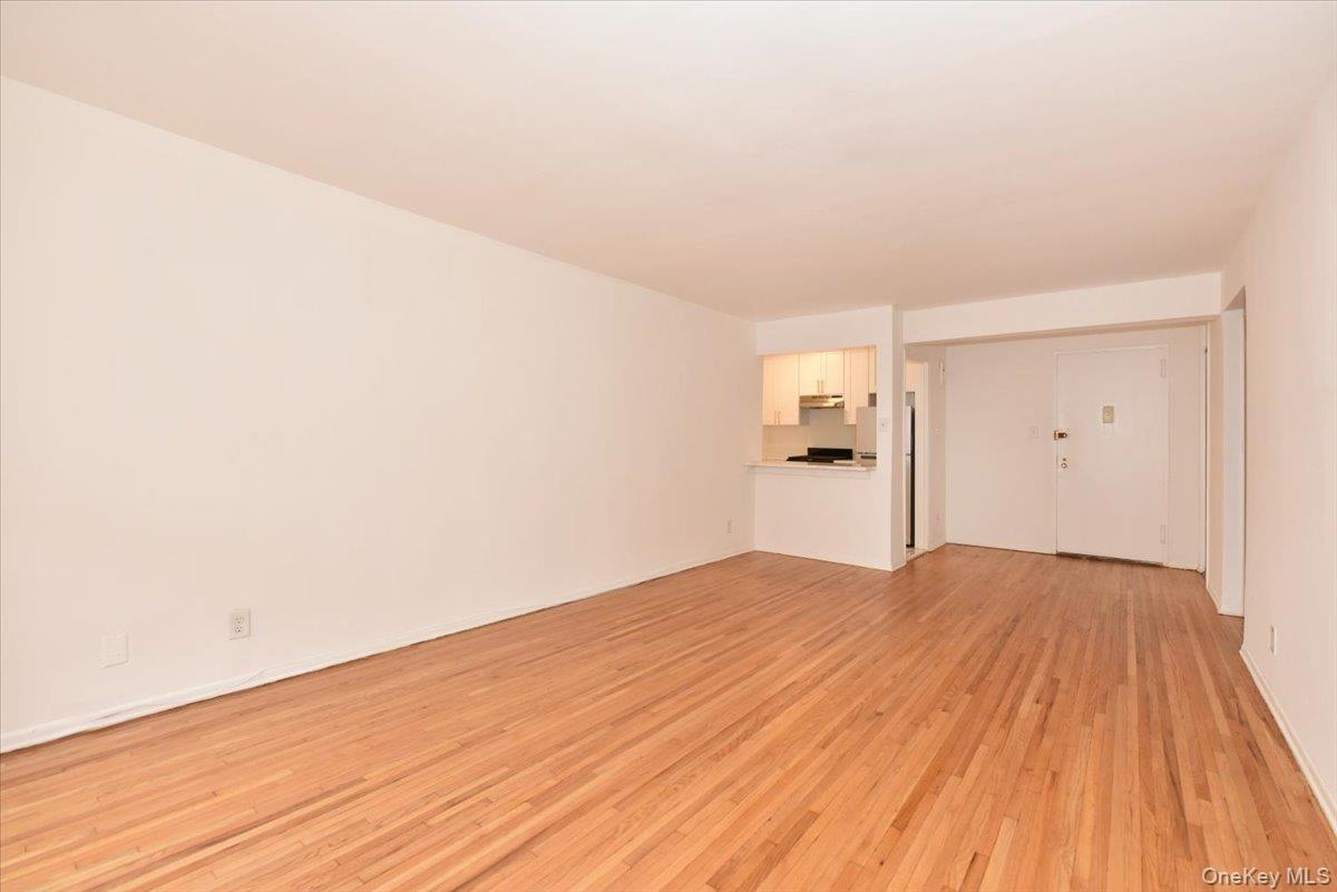 400 E 17th Street # 600, Brooklyn, NY 11226