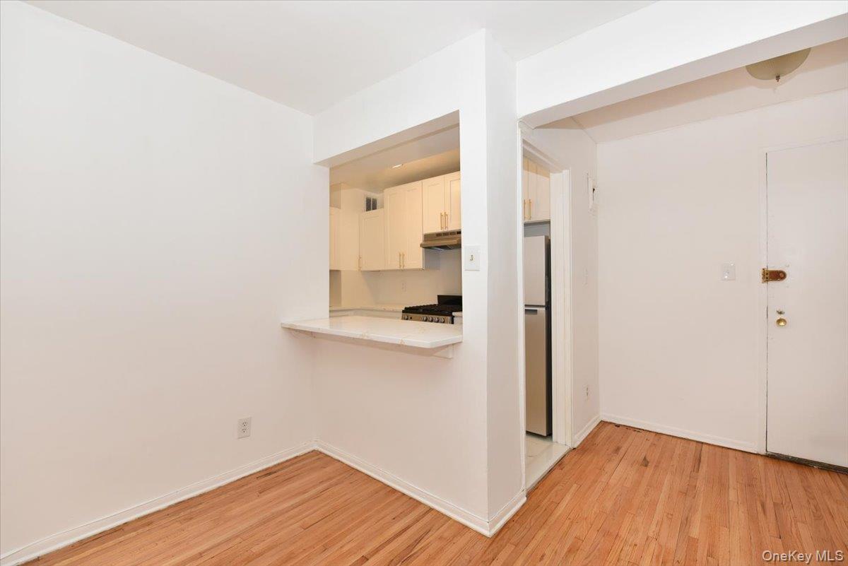 400 E 17th Street # 600, Brooklyn, NY 11226