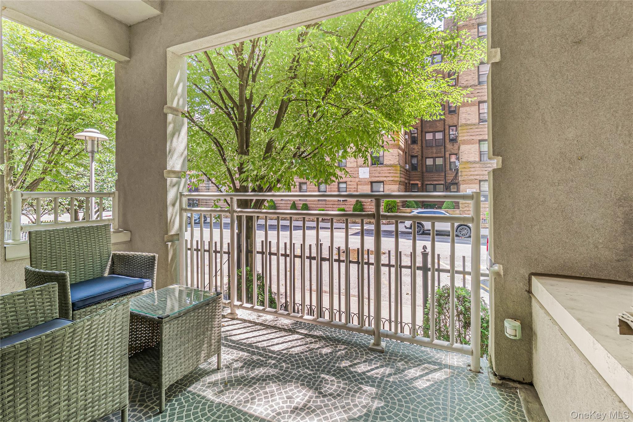 55 Oceana Drive E # 1B, Brooklyn, NY 11235